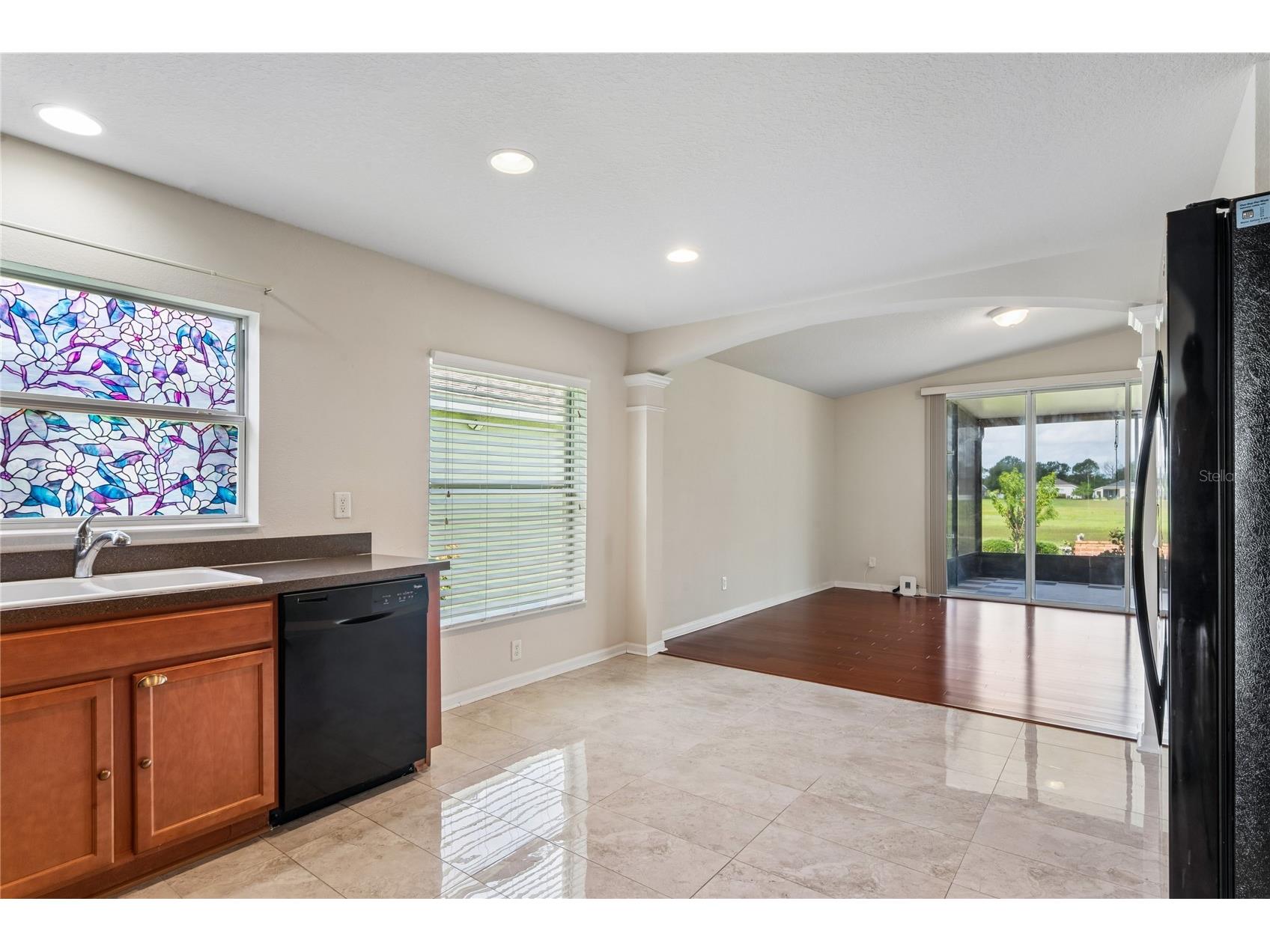 799 Alpine Thistle Drive Brooksville FL 34604 TB8512494 image18