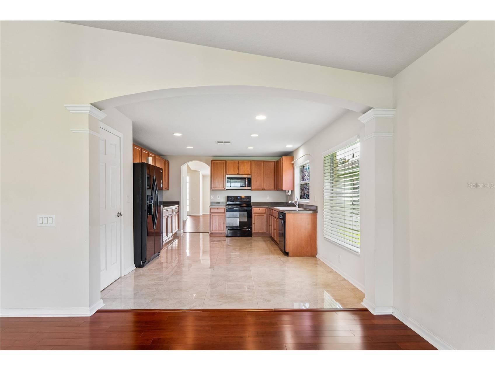 799 Alpine Thistle Drive Brooksville FL 34604 TB8512494 image19