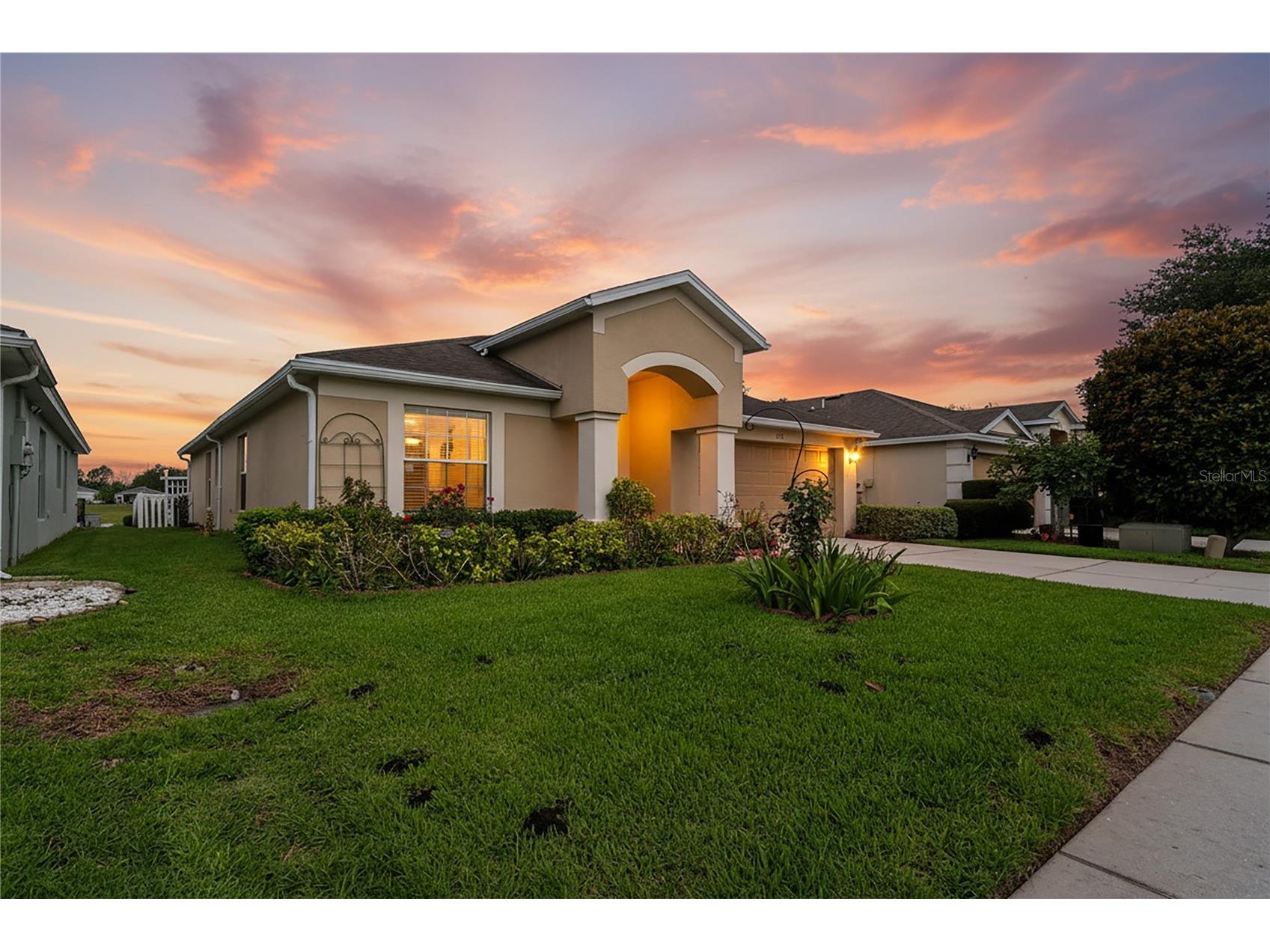 799 Alpine Thistle Drive Brooksville FL 34604 TB8512494 image2