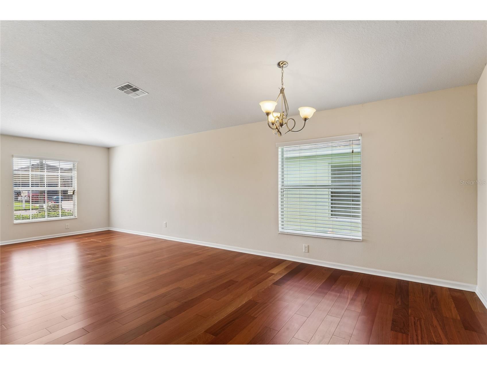 799 Alpine Thistle Drive Brooksville FL 34604 TB8512494 image20