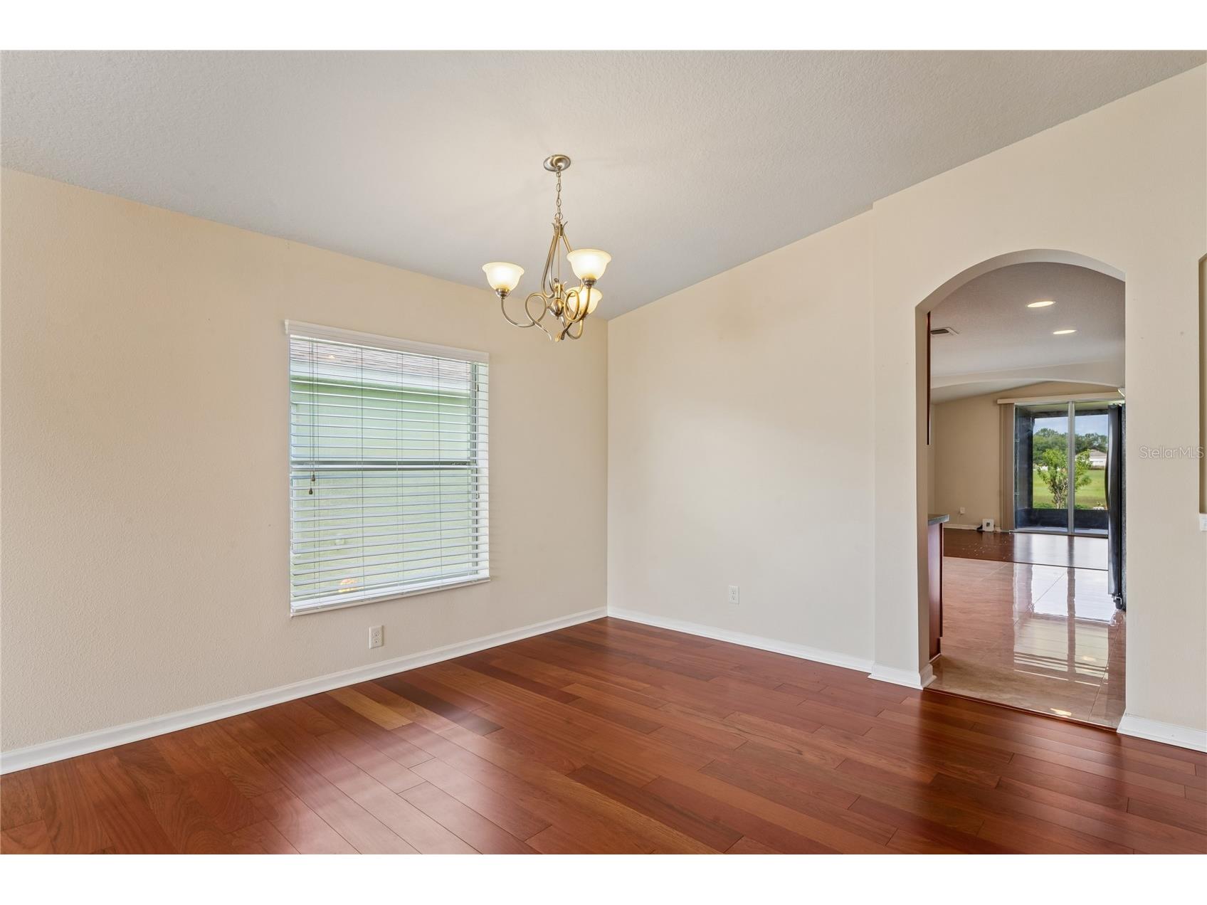 799 Alpine Thistle Drive Brooksville FL 34604 TB8512494 image21