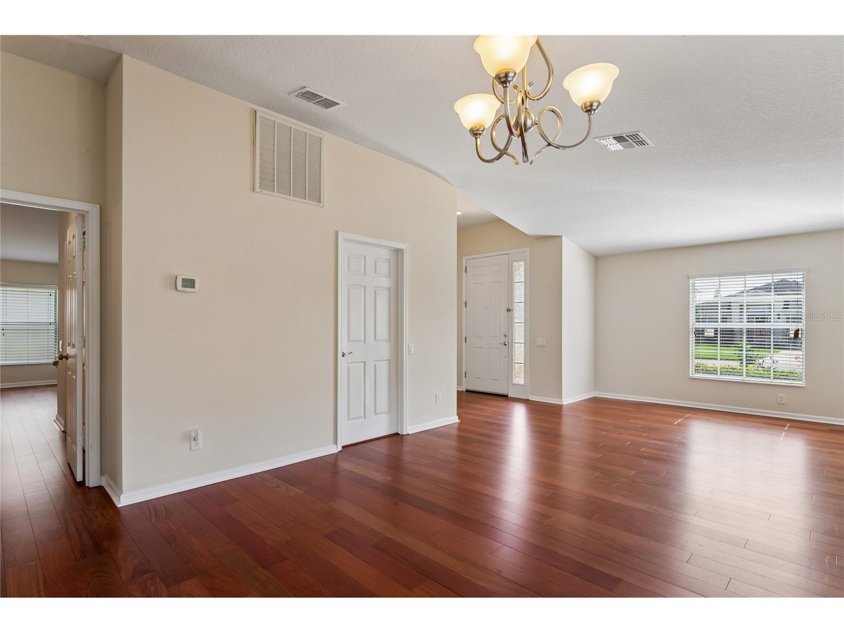 799 Alpine Thistle Drive Brooksville FL 34604 TB8512494 image22