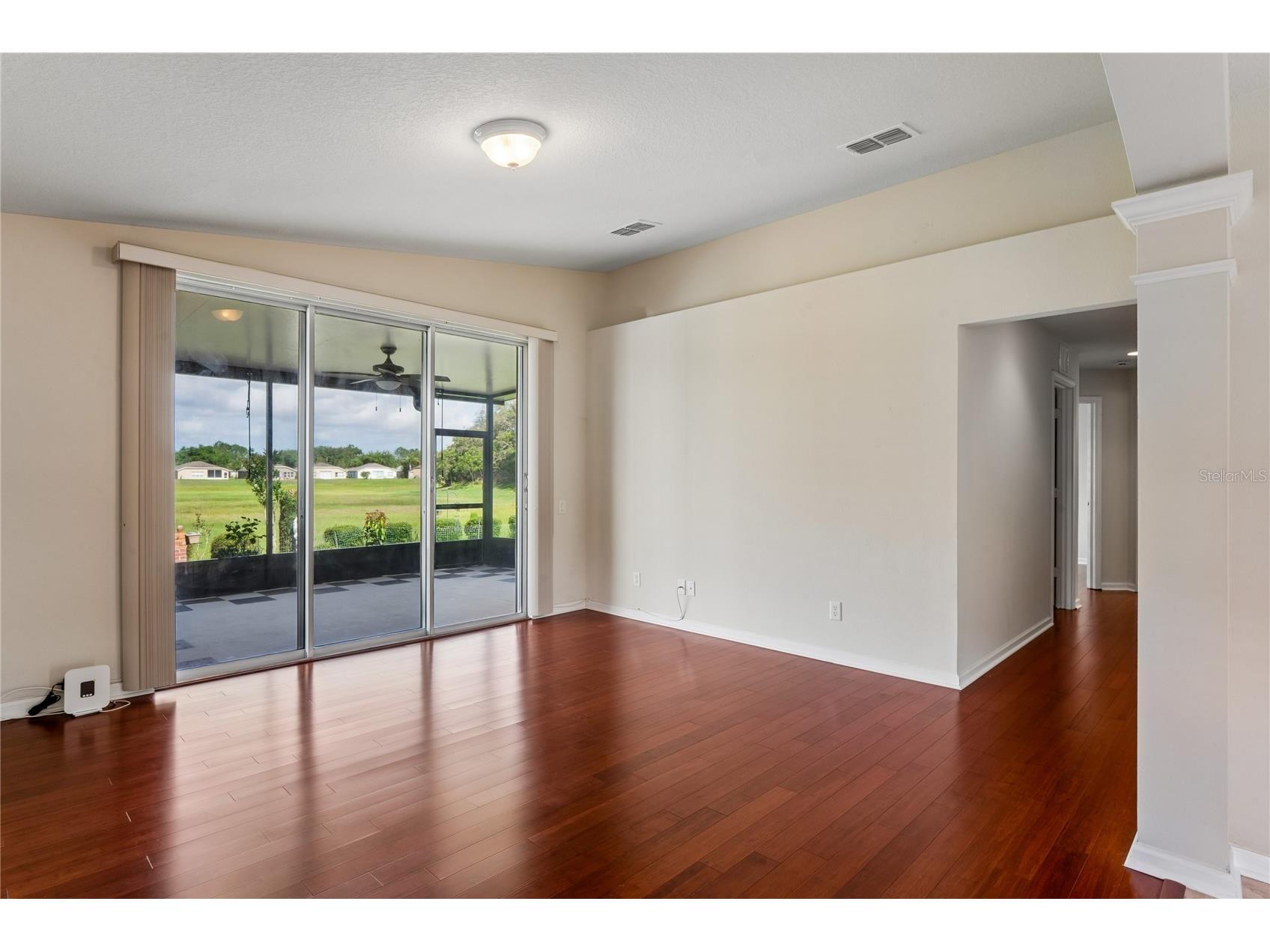 799 Alpine Thistle Drive Brooksville FL 34604 TB8512494 image23