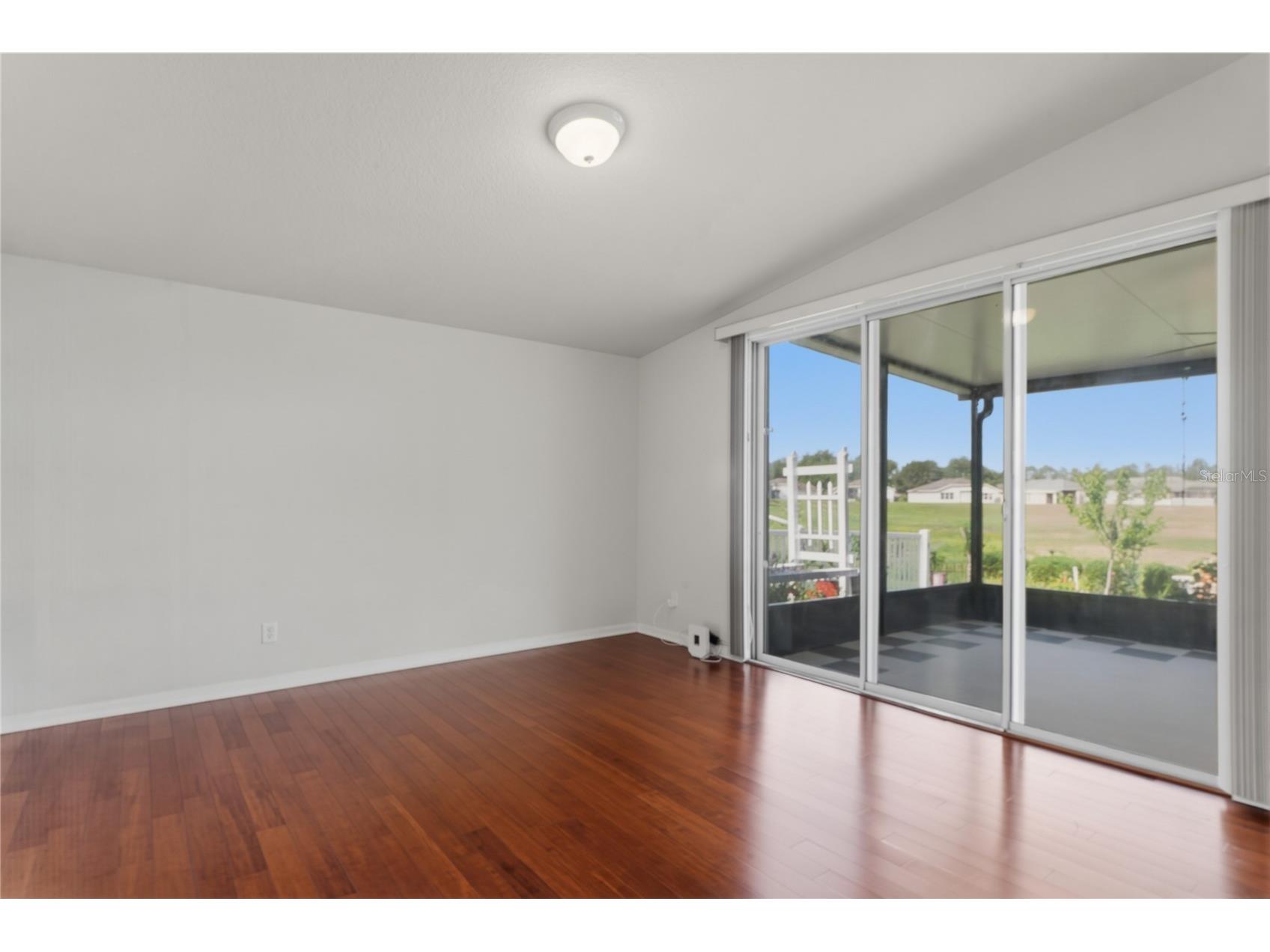 799 Alpine Thistle Drive Brooksville FL 34604 TB8512494 image24