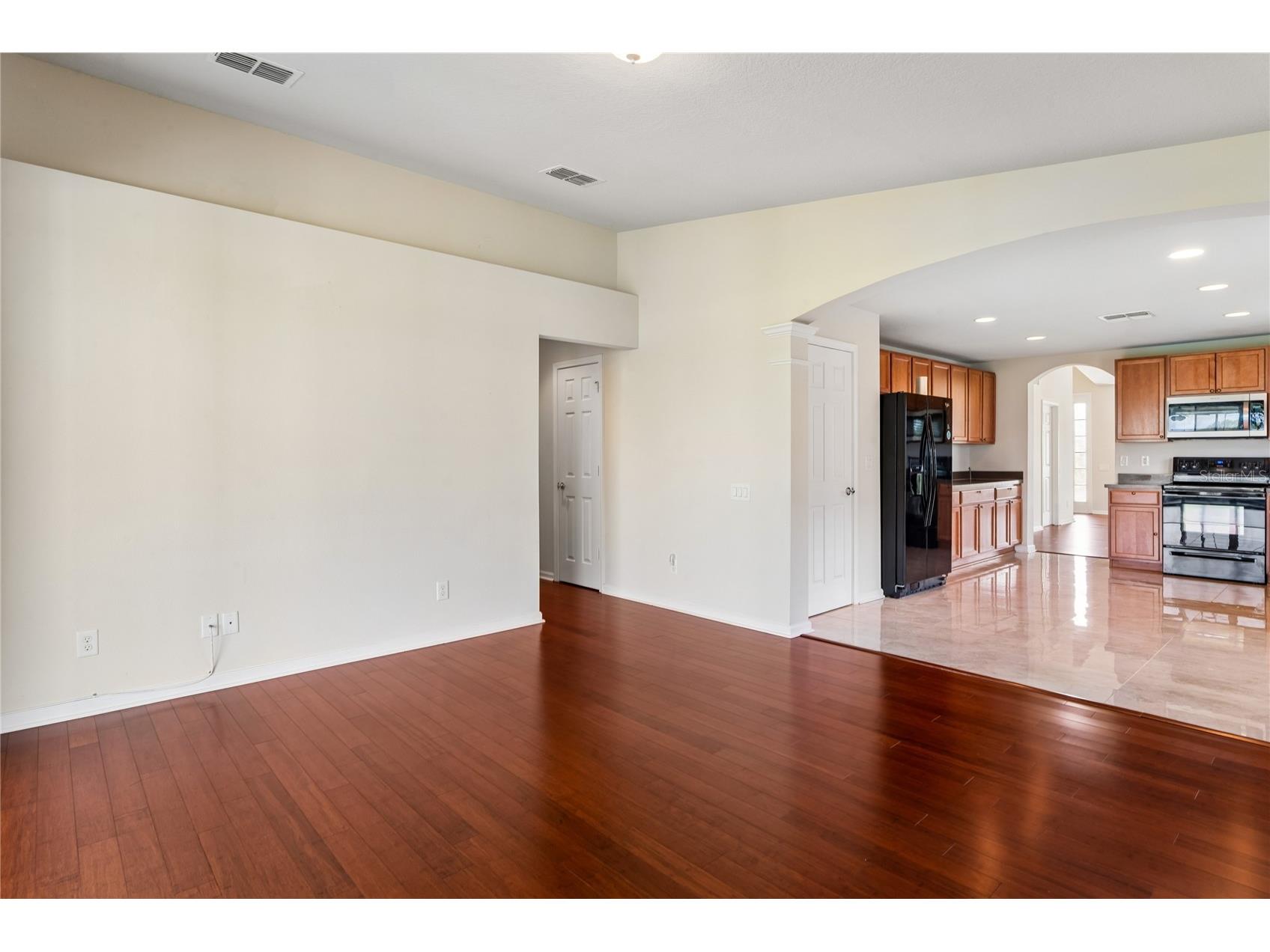 799 Alpine Thistle Drive Brooksville FL 34604 TB8512494 image25