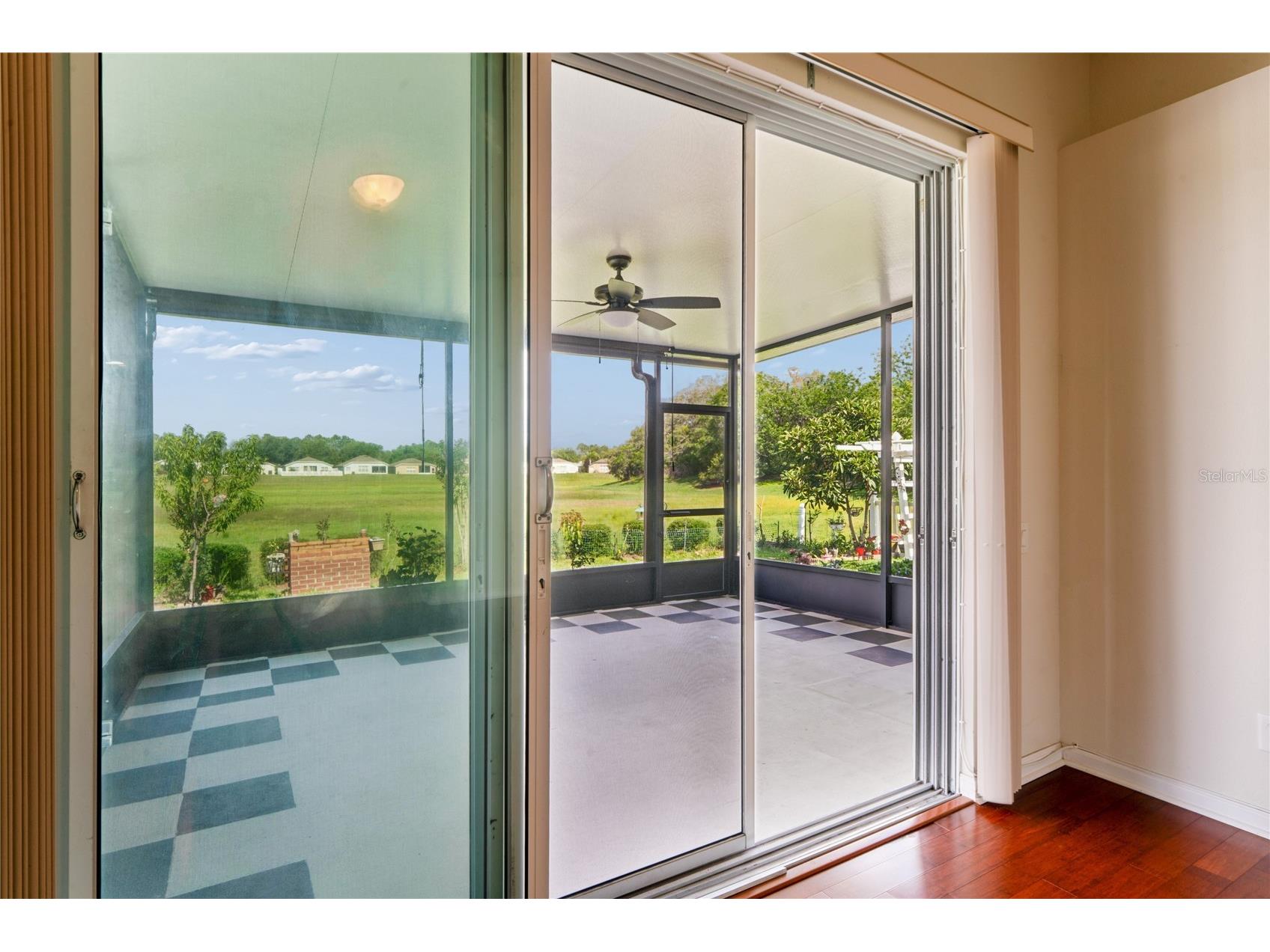 799 Alpine Thistle Drive Brooksville FL 34604 TB8512494 image26