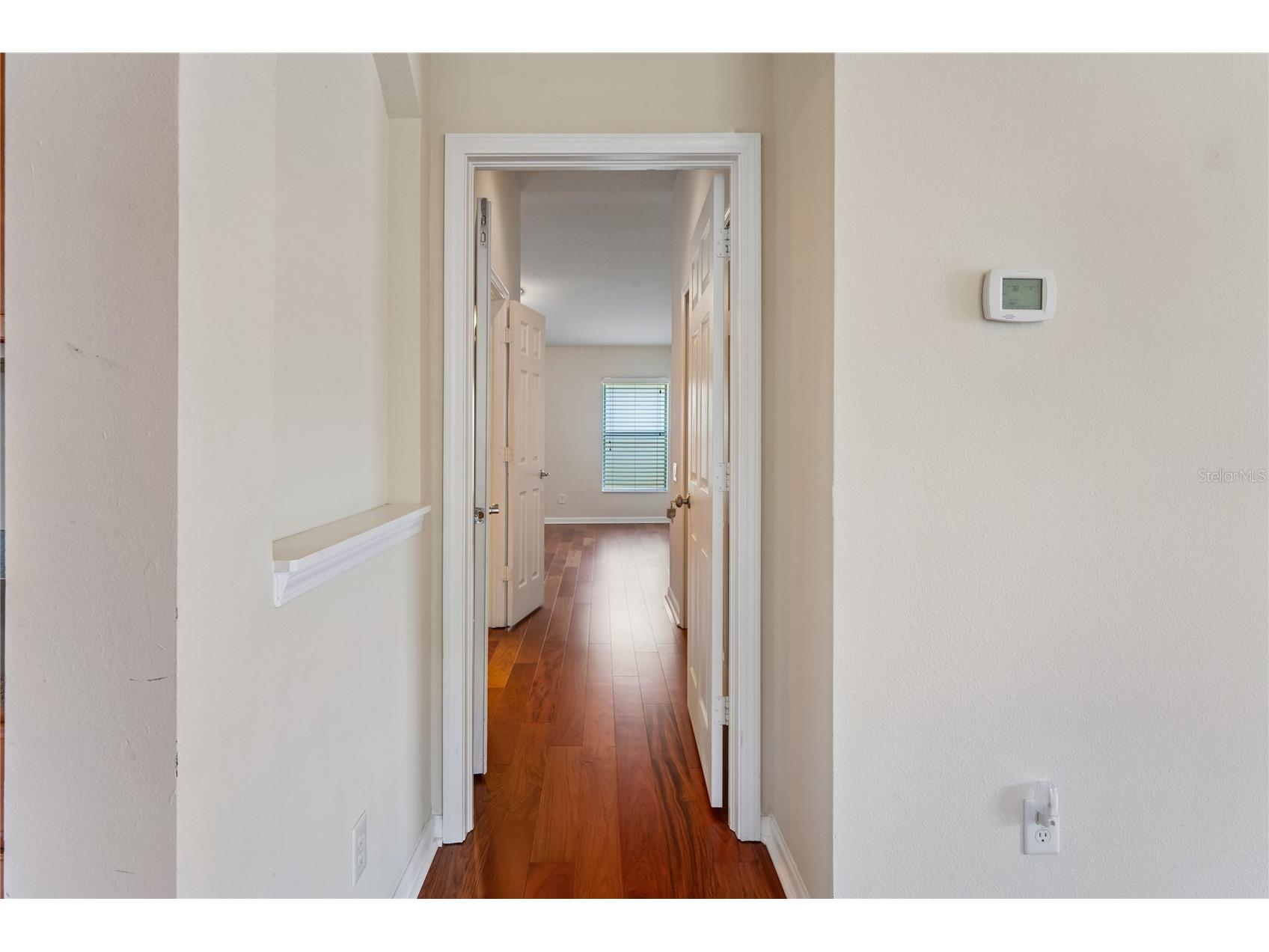 799 Alpine Thistle Drive Brooksville FL 34604 TB8512494 image27