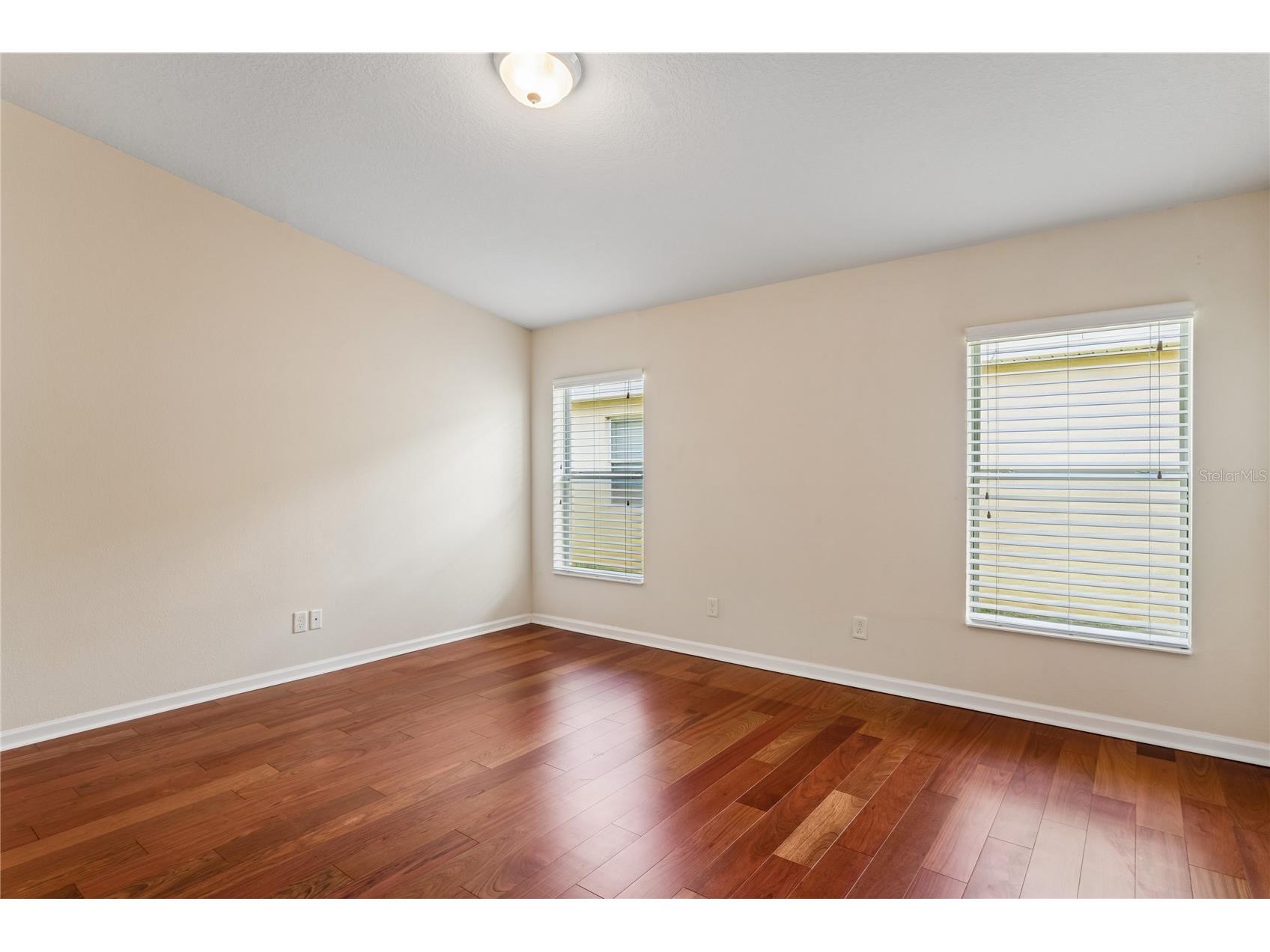 799 Alpine Thistle Drive Brooksville FL 34604 TB8512494 image28