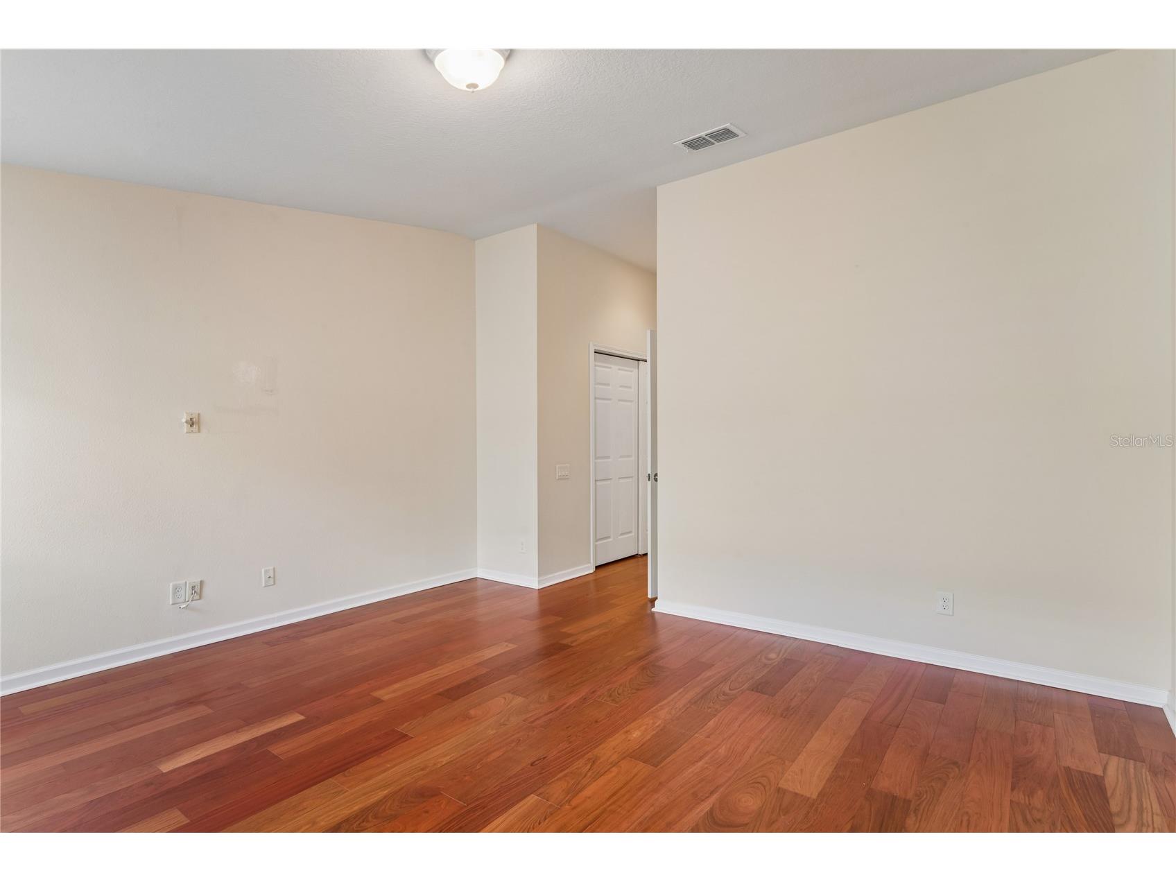 799 Alpine Thistle Drive Brooksville FL 34604 TB8512494 image29