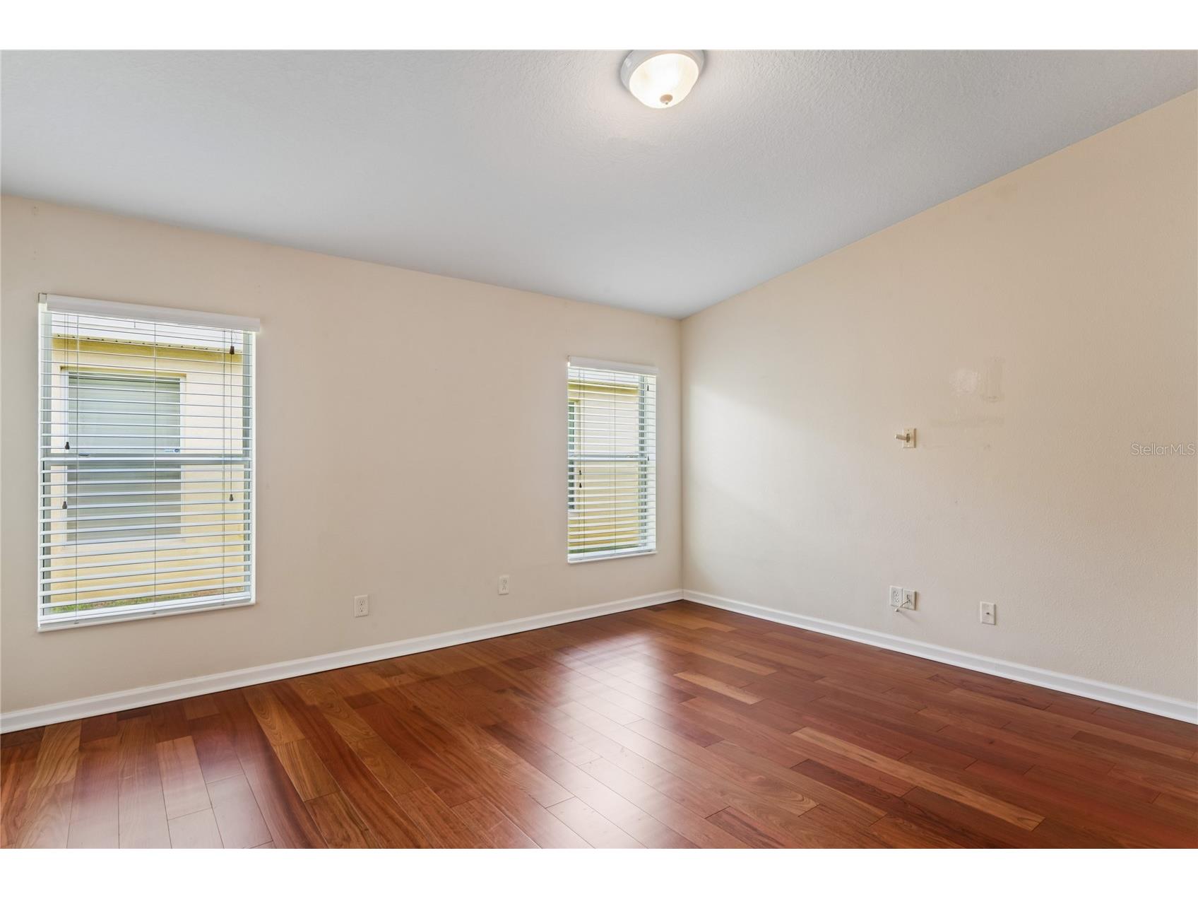 799 Alpine Thistle Drive Brooksville FL 34604 TB8512494 image30