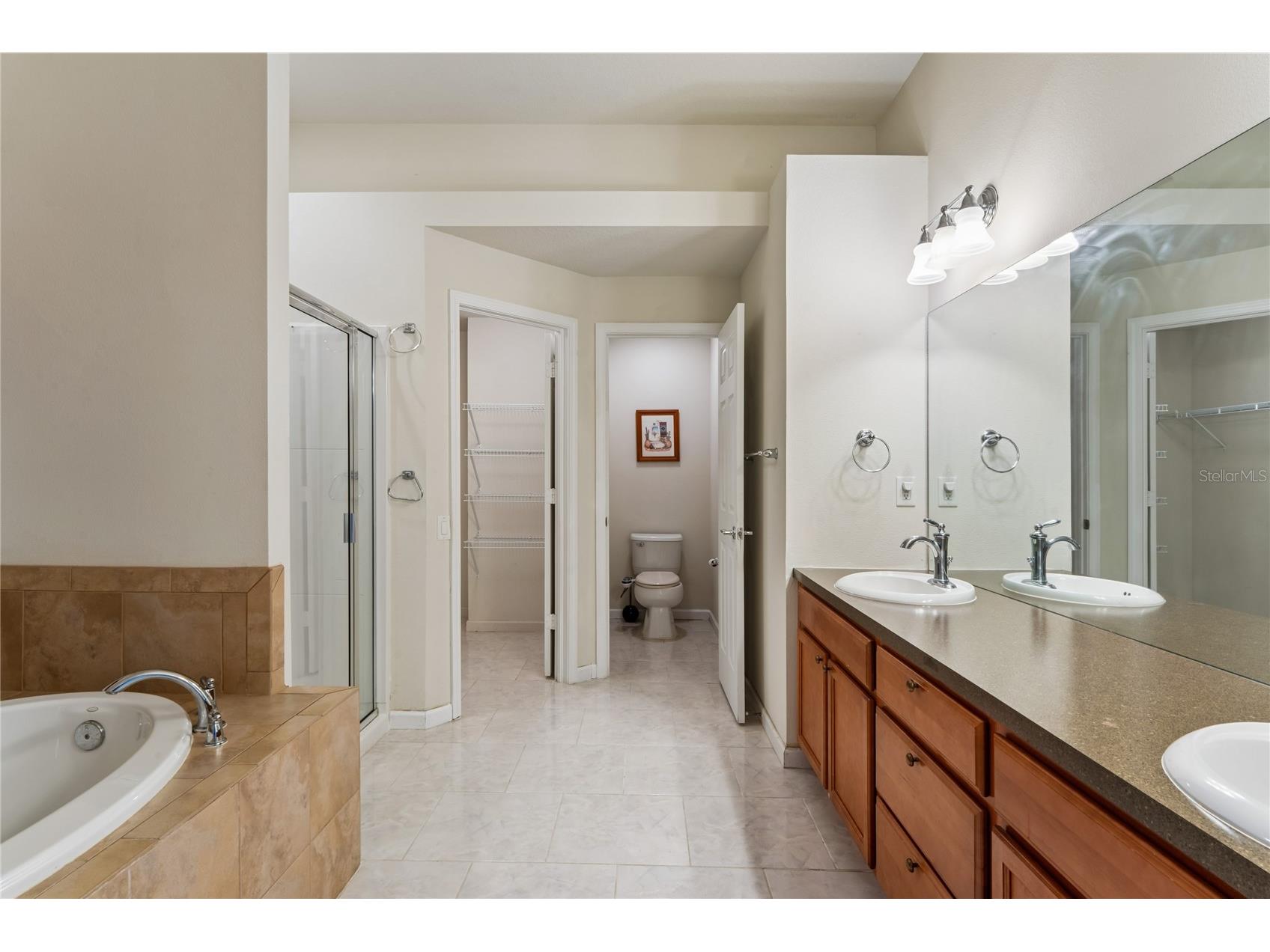 799 Alpine Thistle Drive Brooksville FL 34604 TB8512494 image32