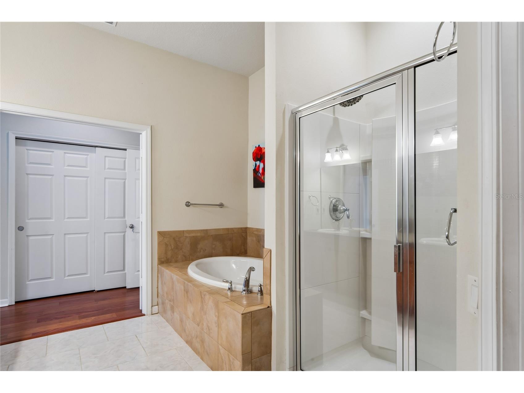 799 Alpine Thistle Drive Brooksville FL 34604 TB8512494 image33