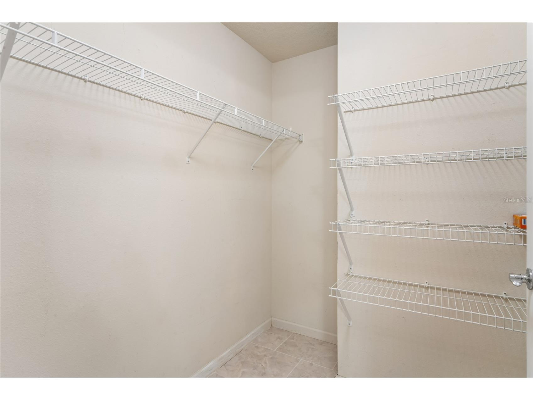 799 Alpine Thistle Drive Brooksville FL 34604 TB8512494 image35