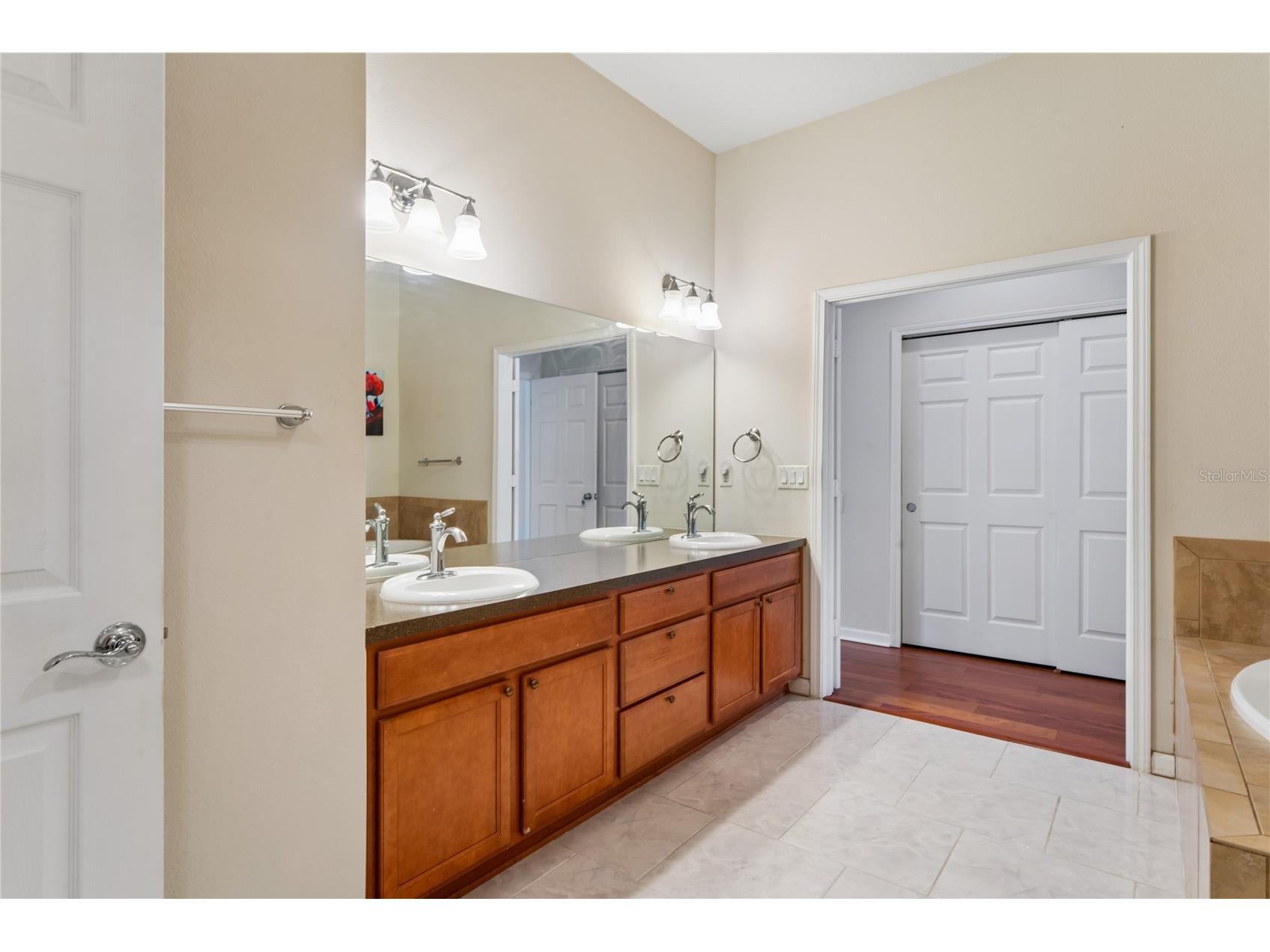 799 Alpine Thistle Drive Brooksville FL 34604 TB8512494 image36