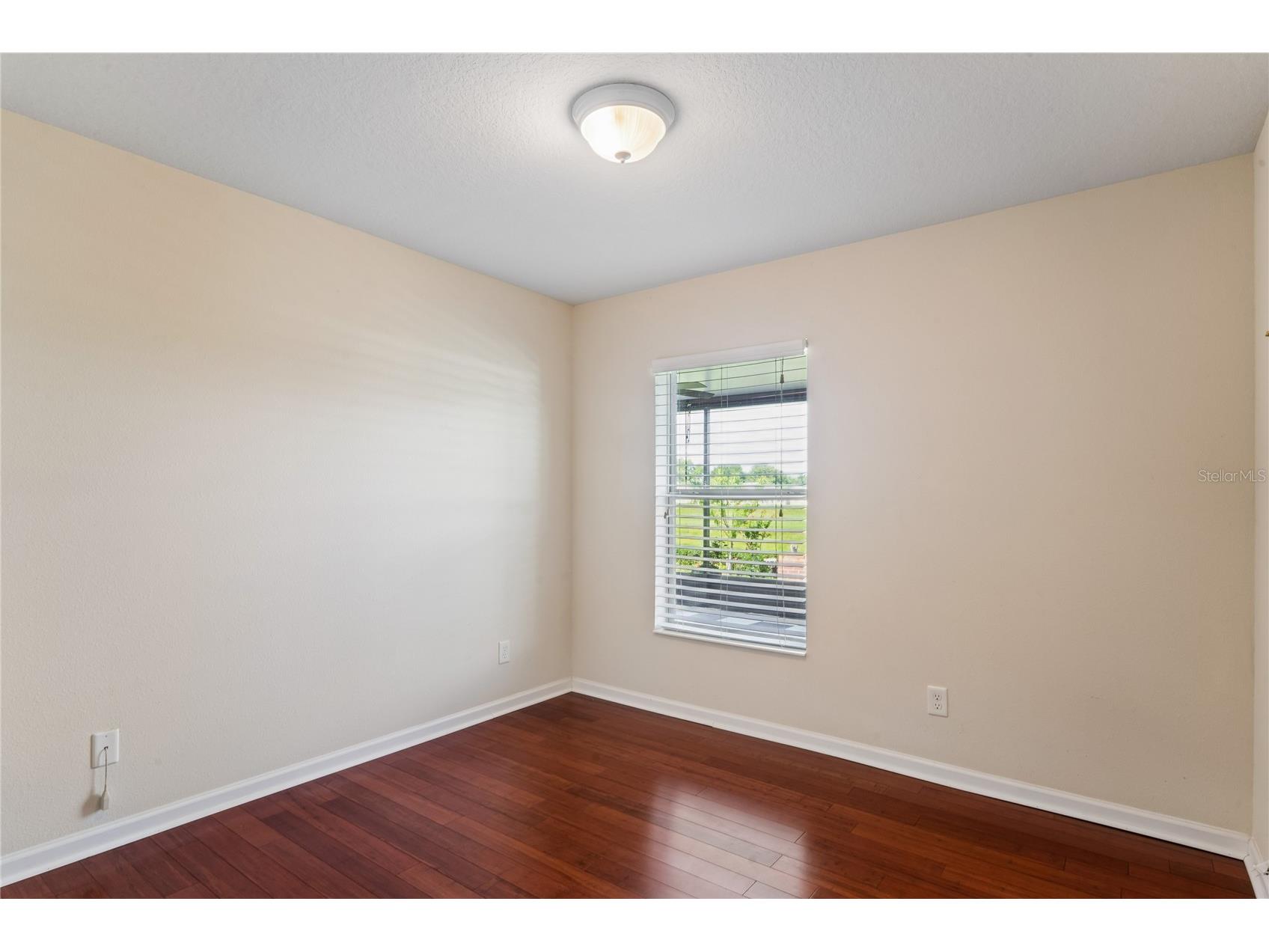 799 Alpine Thistle Drive Brooksville FL 34604 TB8512494 image37
