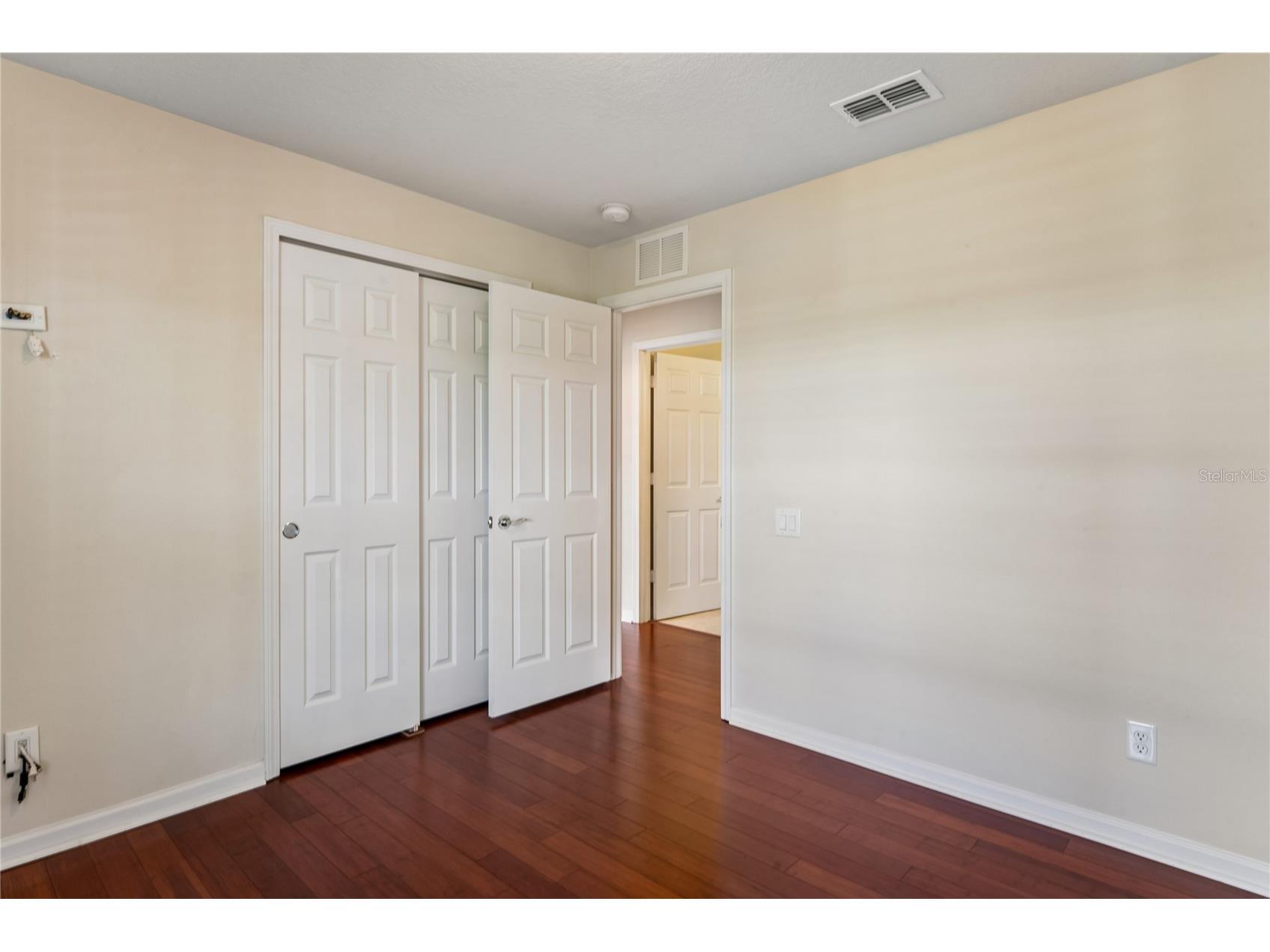 799 Alpine Thistle Drive Brooksville FL 34604 TB8512494 image38