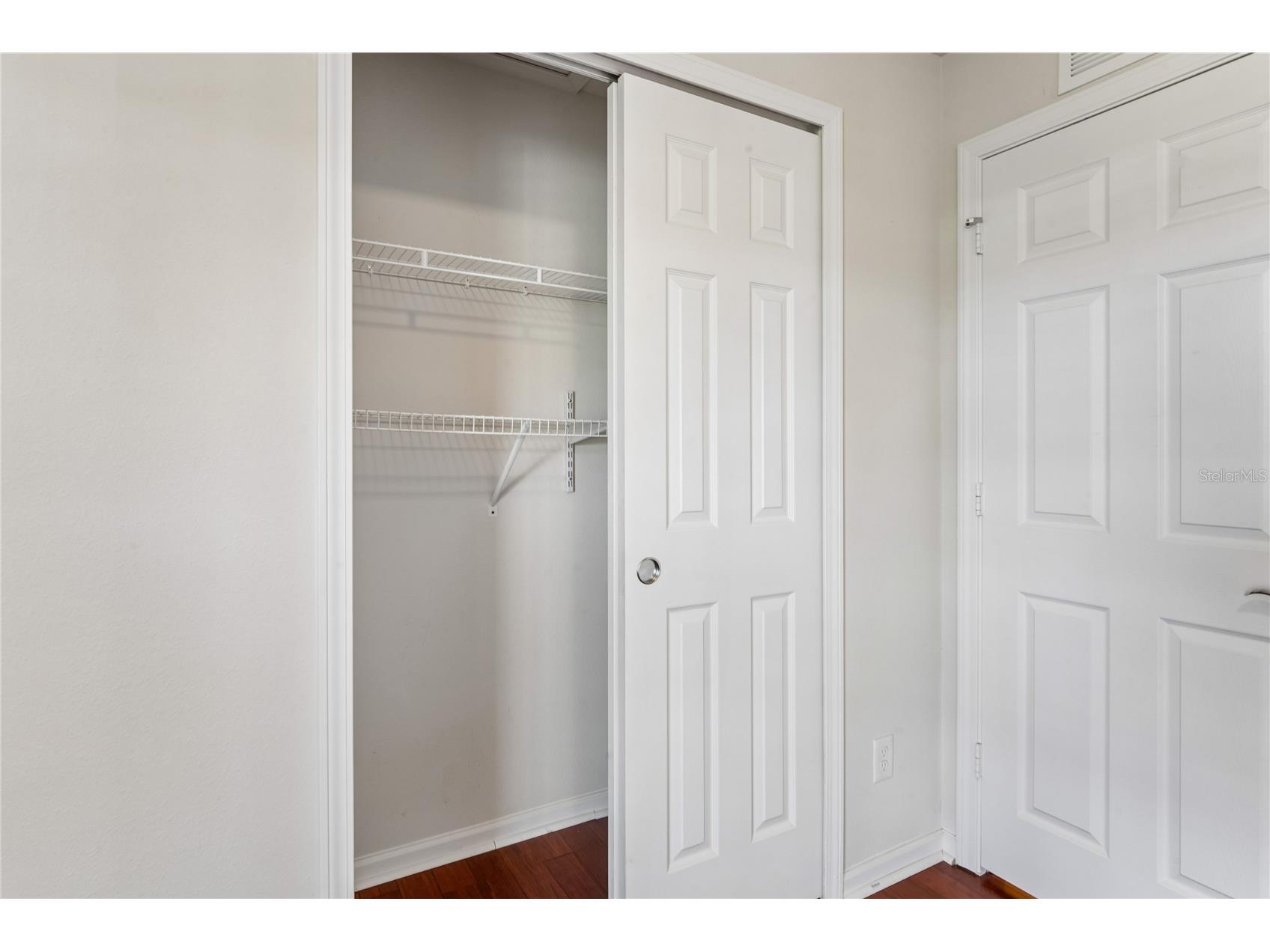 799 Alpine Thistle Drive Brooksville FL 34604 TB8512494 image39