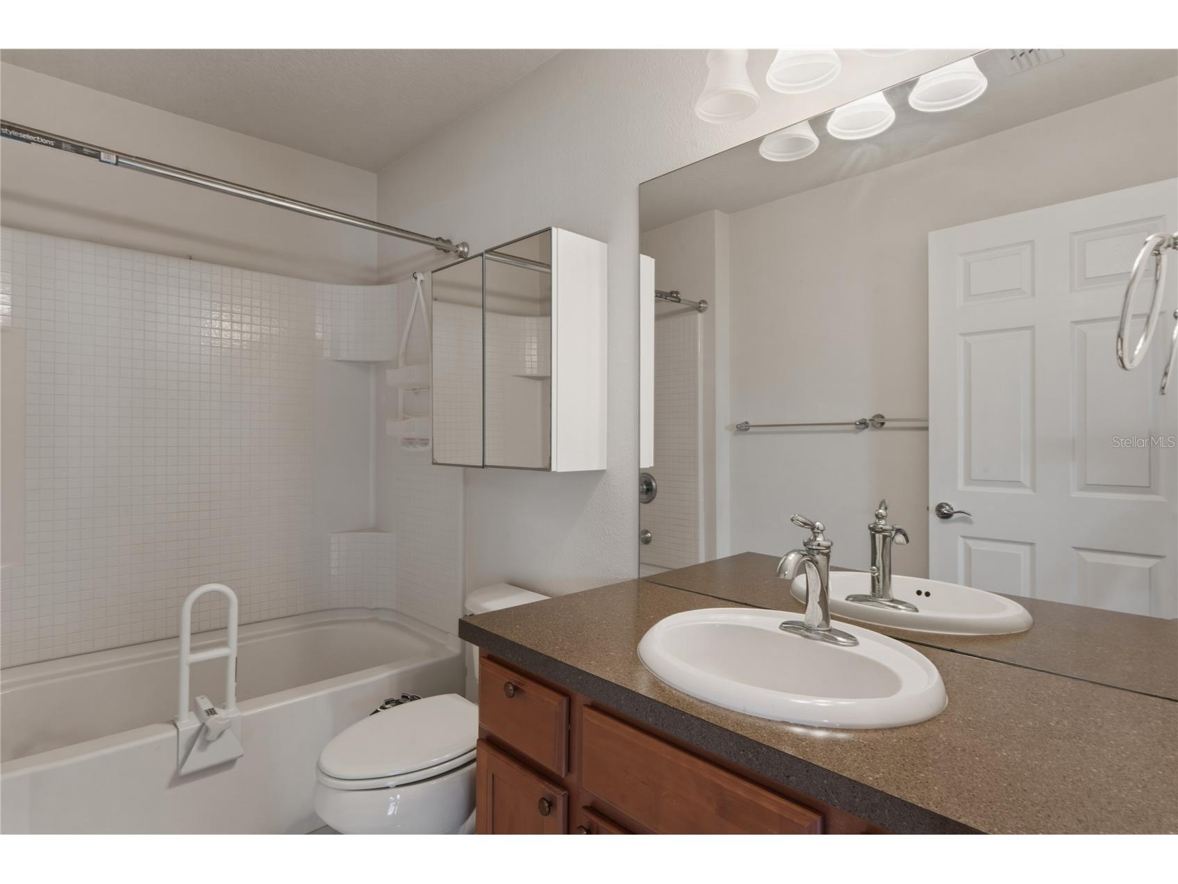 799 Alpine Thistle Drive Brooksville FL 34604 TB8512494 image40