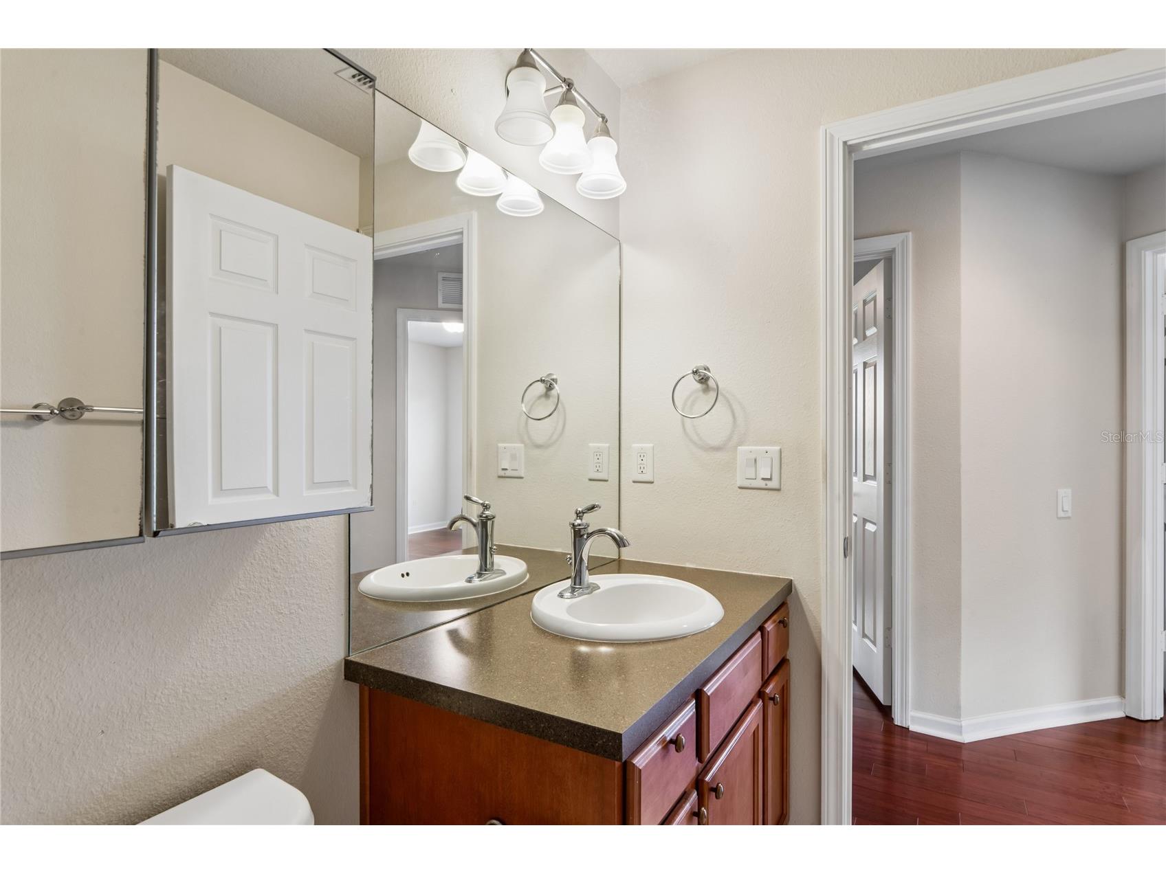 799 Alpine Thistle Drive Brooksville FL 34604 TB8512494 image42