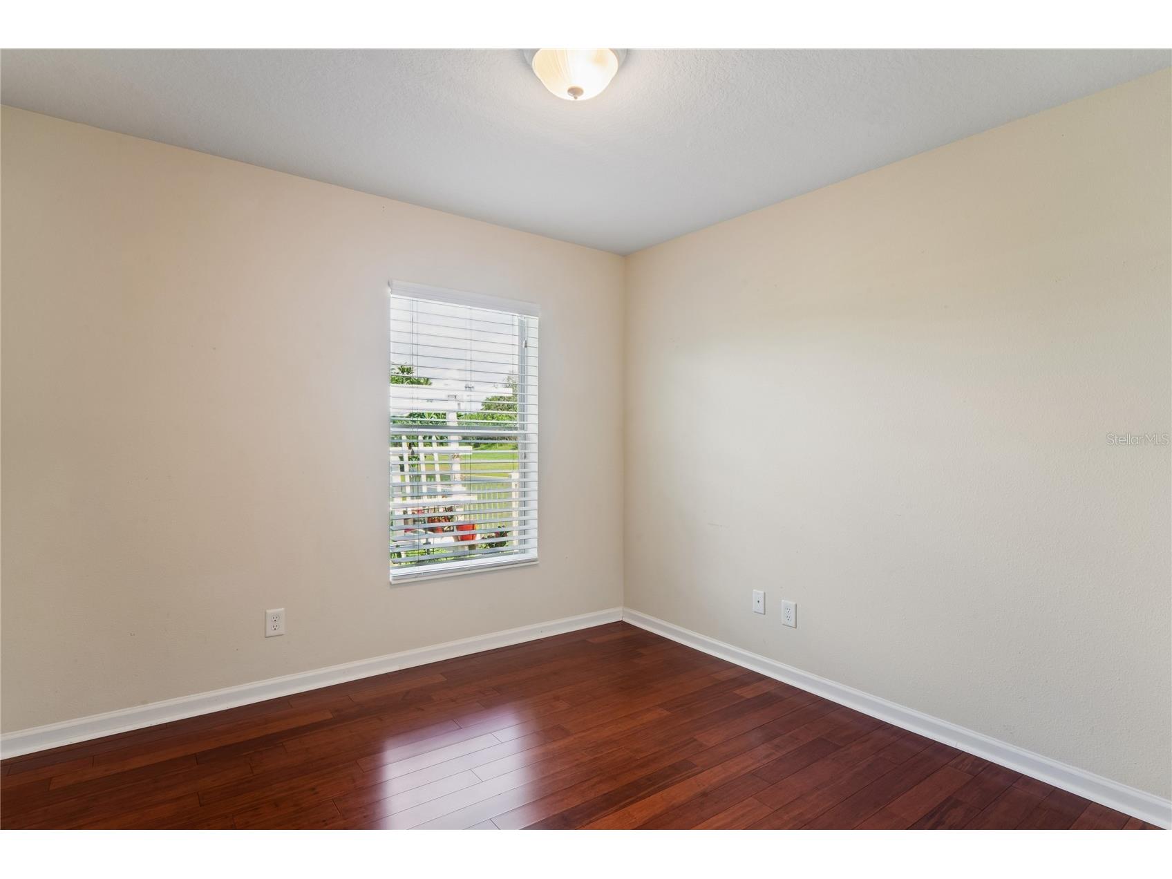 799 Alpine Thistle Drive Brooksville FL 34604 TB8512494 image43