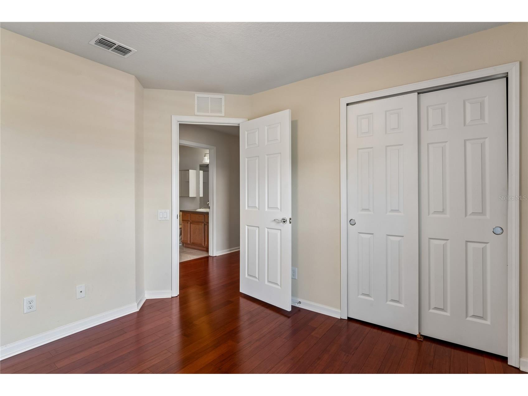 799 Alpine Thistle Drive Brooksville FL 34604 TB8512494 image44