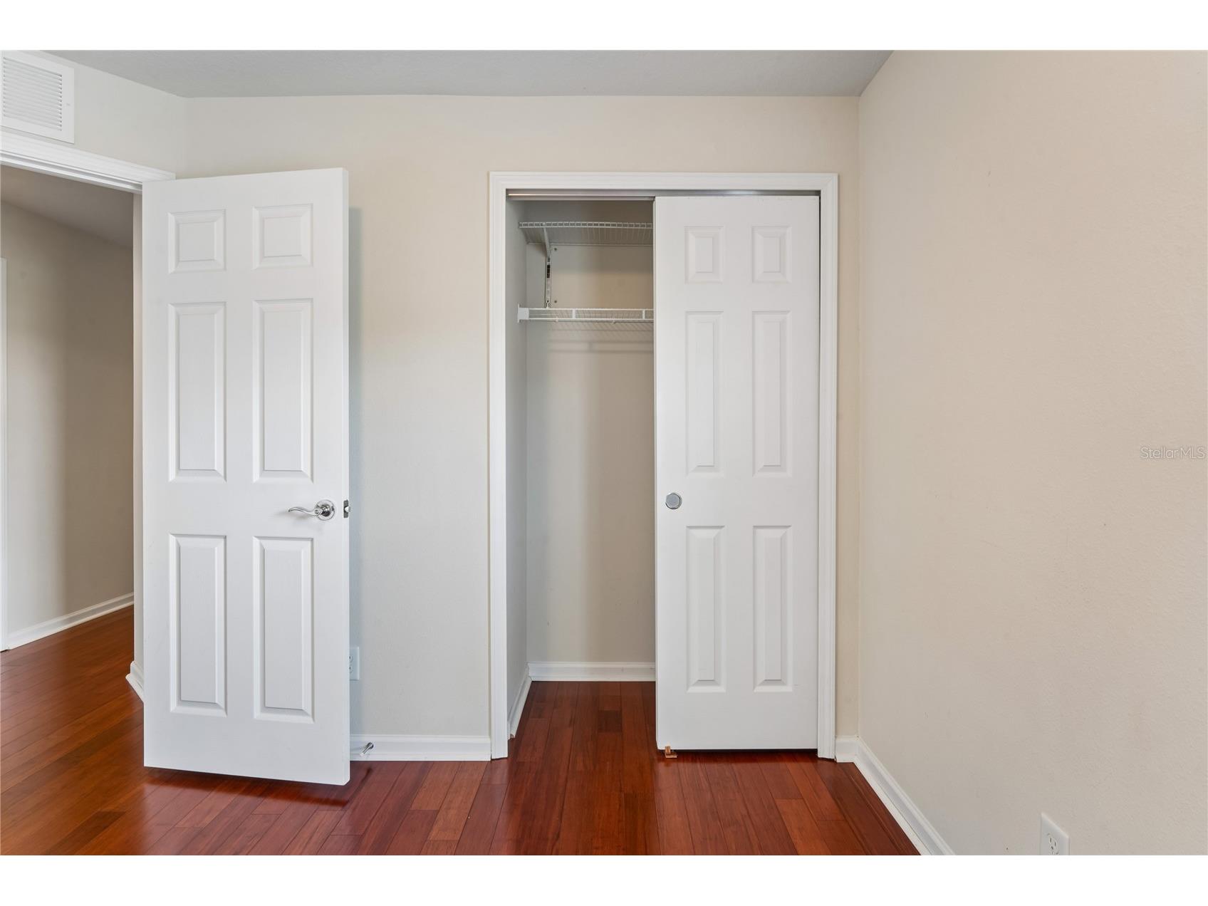 799 Alpine Thistle Drive Brooksville FL 34604 TB8512494 image45