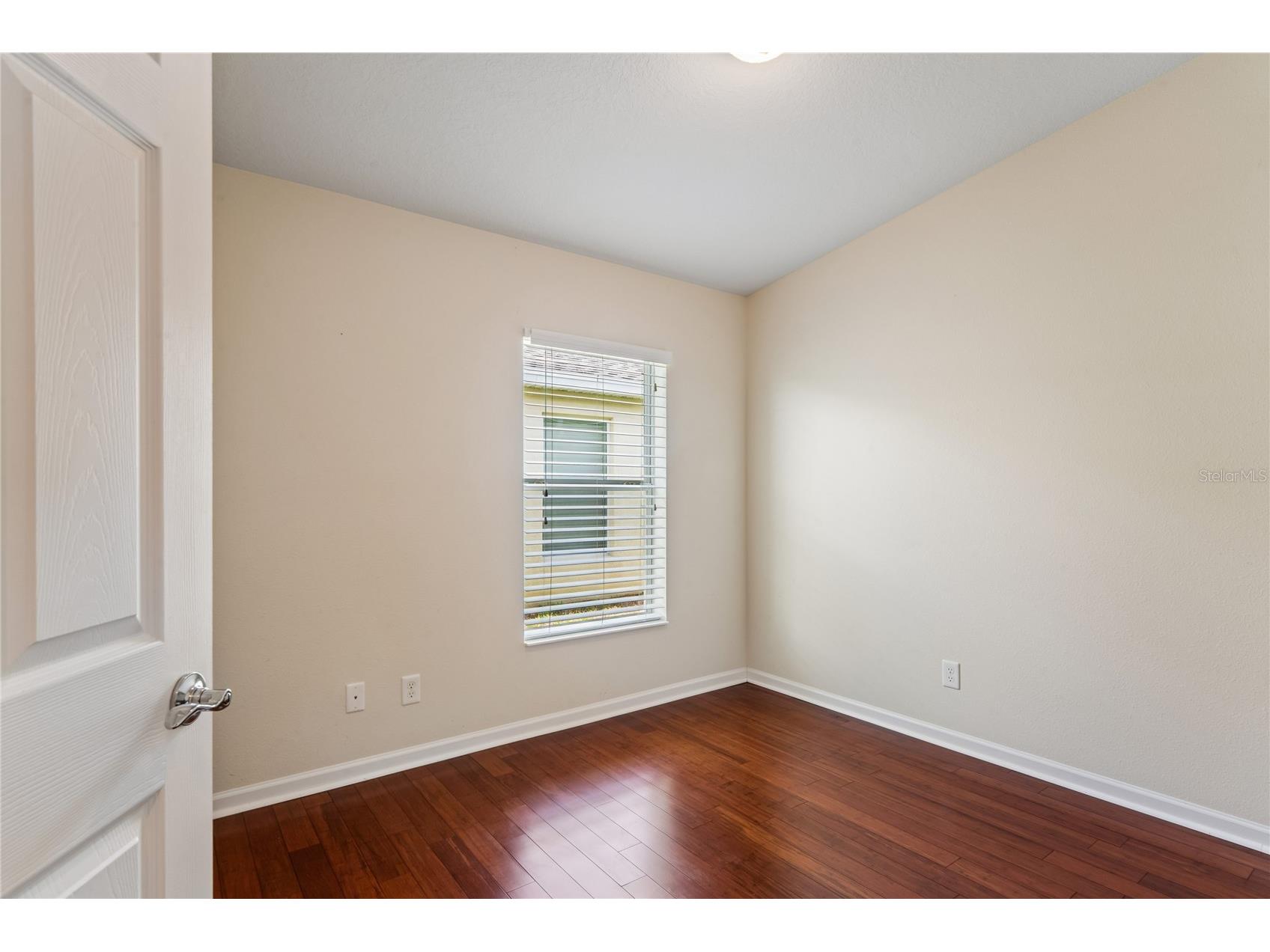799 Alpine Thistle Drive Brooksville FL 34604 TB8512494 image46