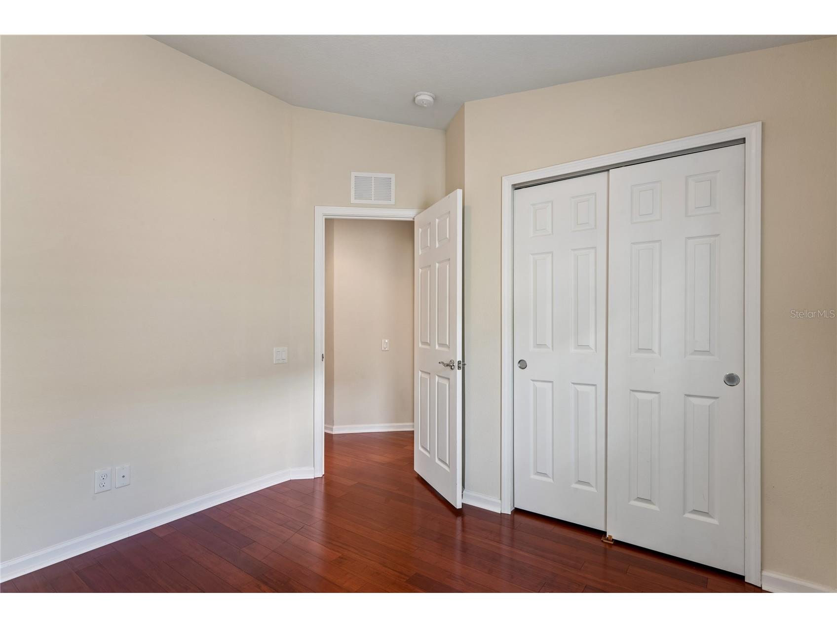 799 Alpine Thistle Drive Brooksville FL 34604 TB8512494 image47