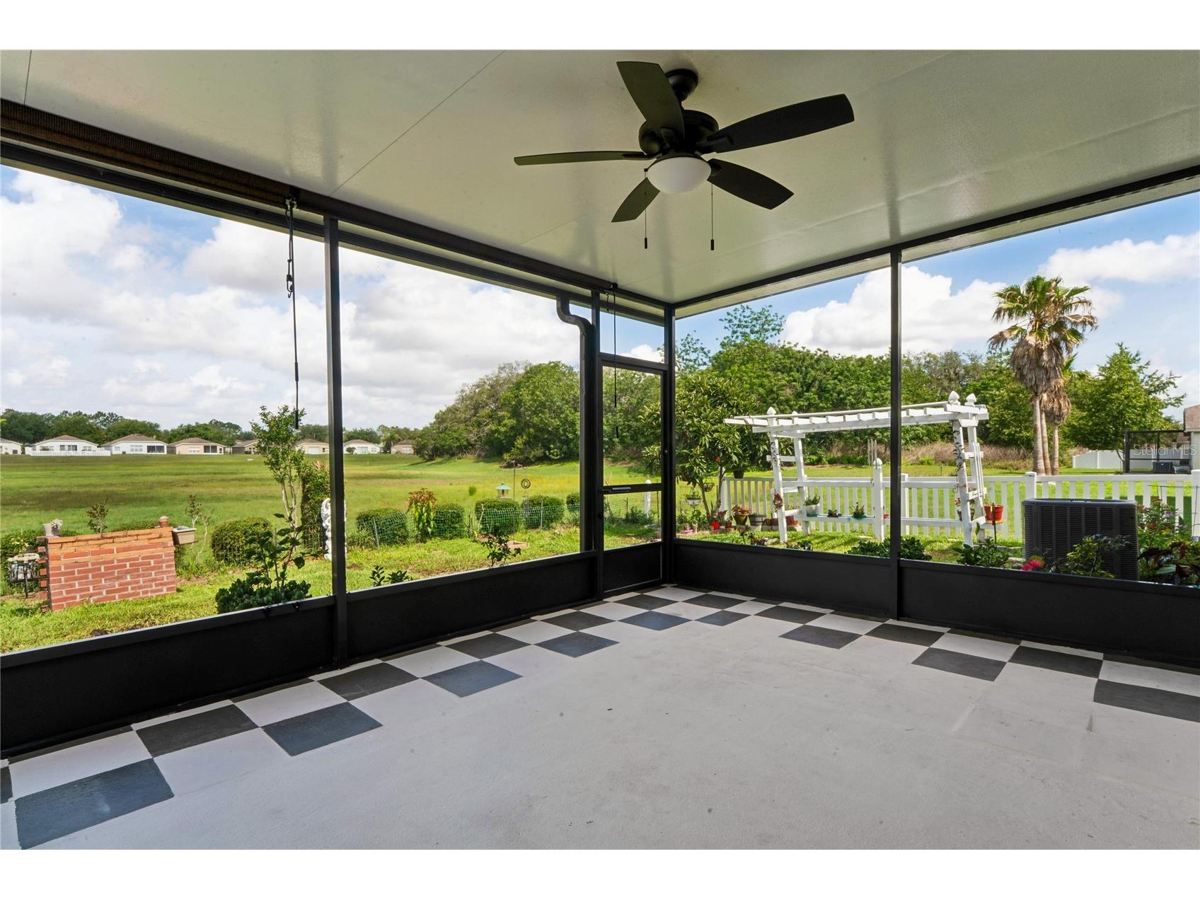 799 Alpine Thistle Drive Brooksville FL 34604 TB8512494 image48
