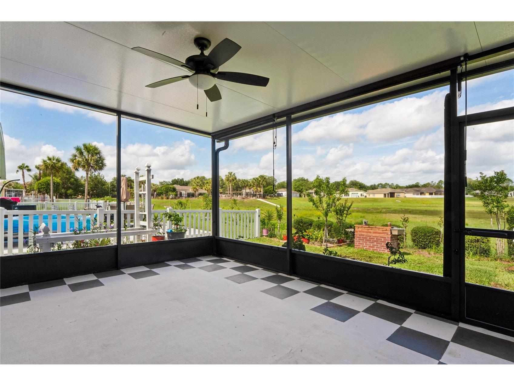 799 Alpine Thistle Drive Brooksville FL 34604 TB8512494 image49