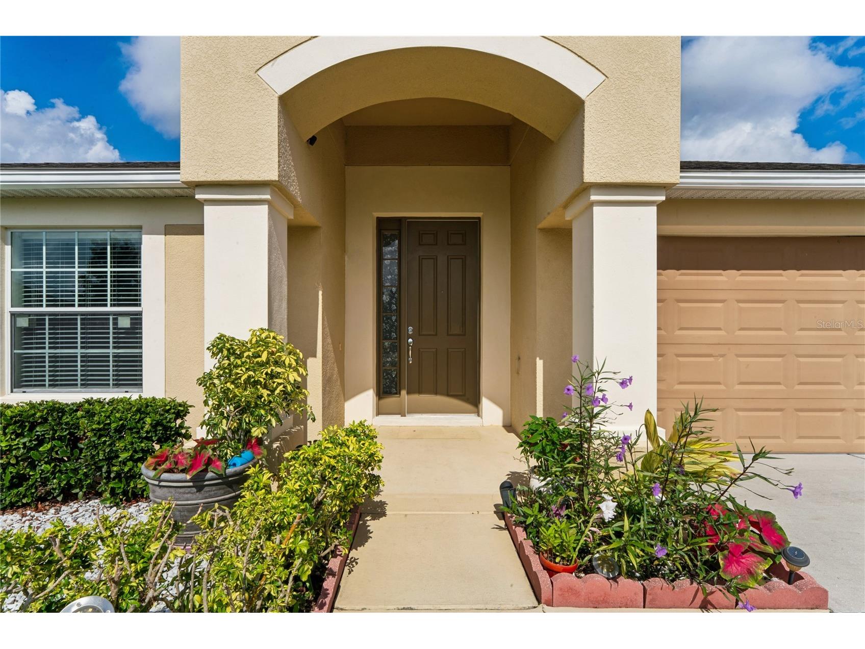 799 Alpine Thistle Drive Brooksville FL 34604 TB8512494 image5