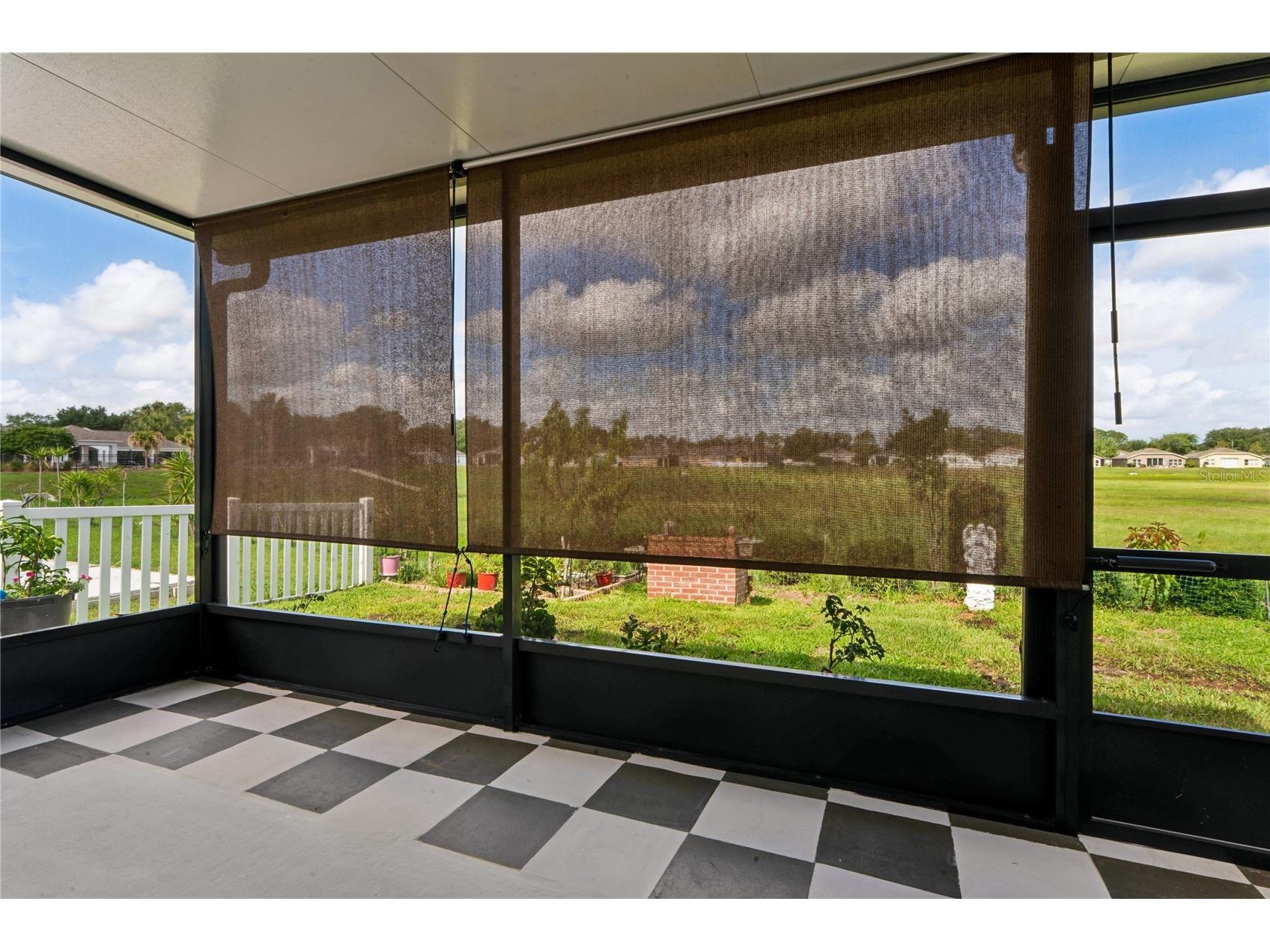 799 Alpine Thistle Drive Brooksville FL 34604 TB8512494 image50