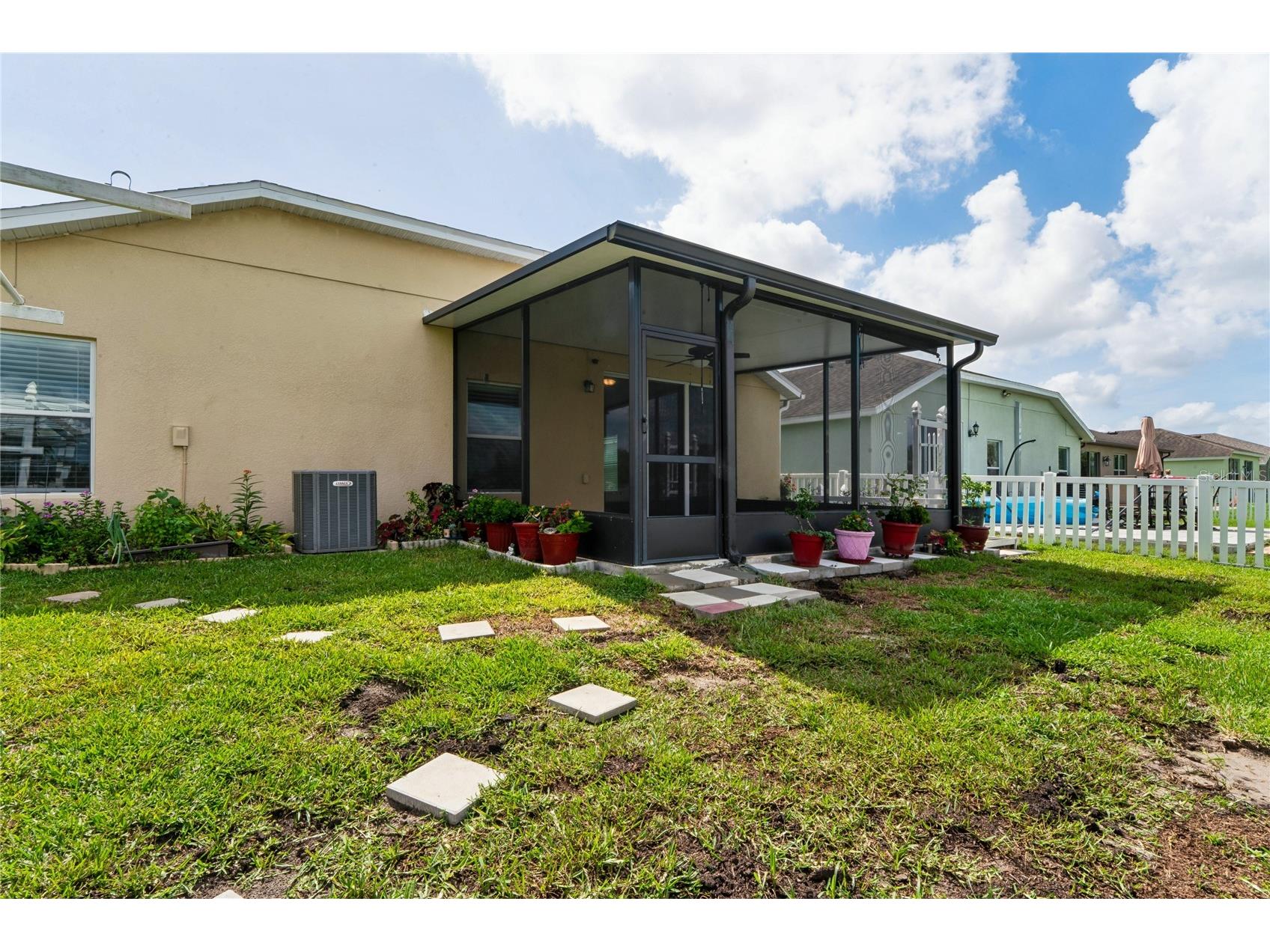 799 Alpine Thistle Drive Brooksville FL 34604 TB8512494 image51