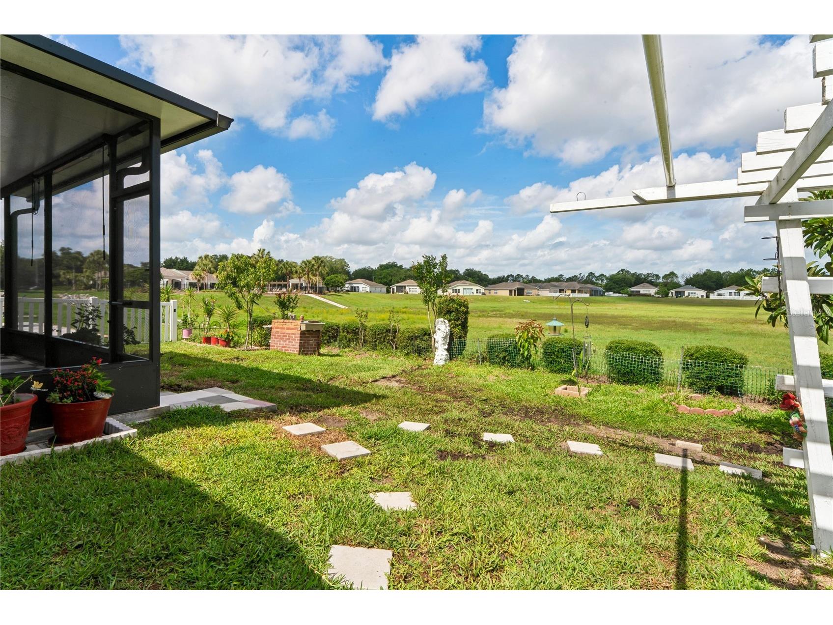 799 Alpine Thistle Drive Brooksville FL 34604 TB8512494 image52