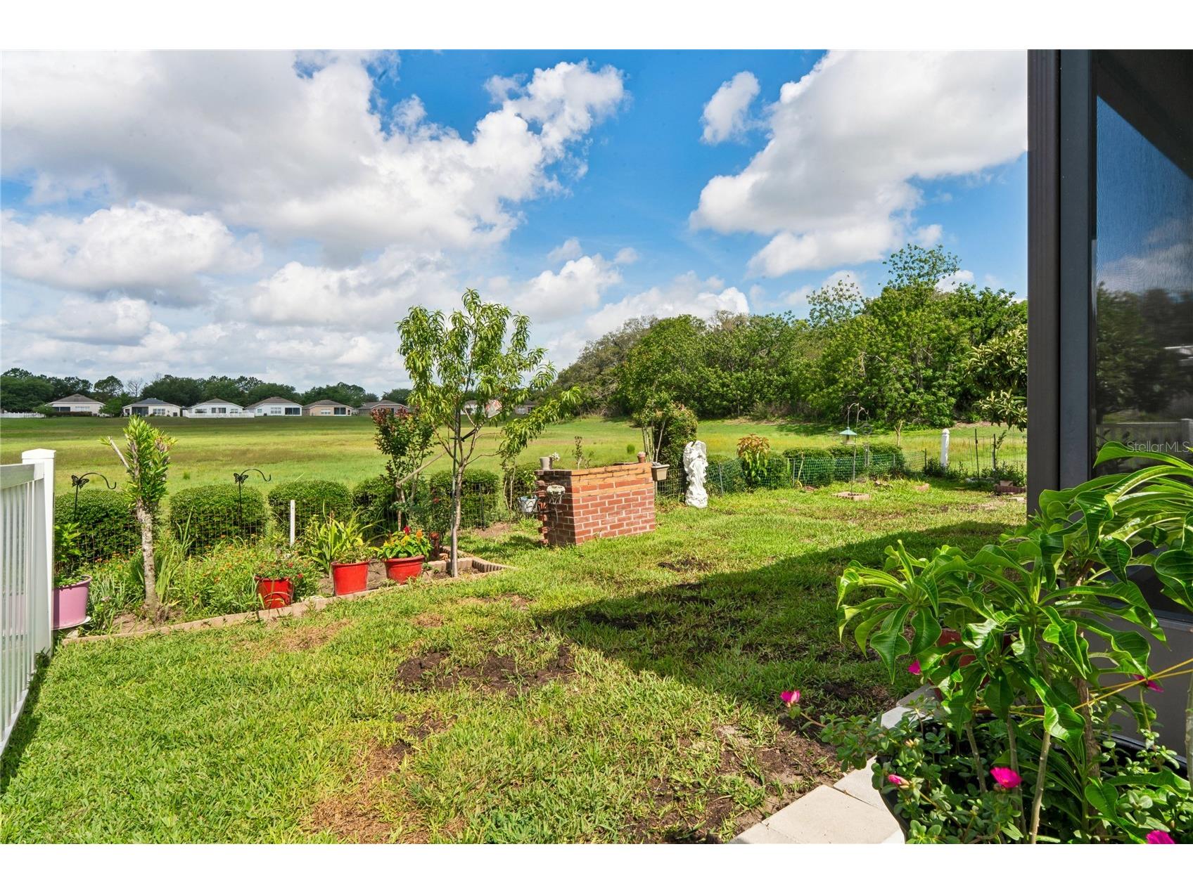 799 Alpine Thistle Drive Brooksville FL 34604 TB8512494 image53