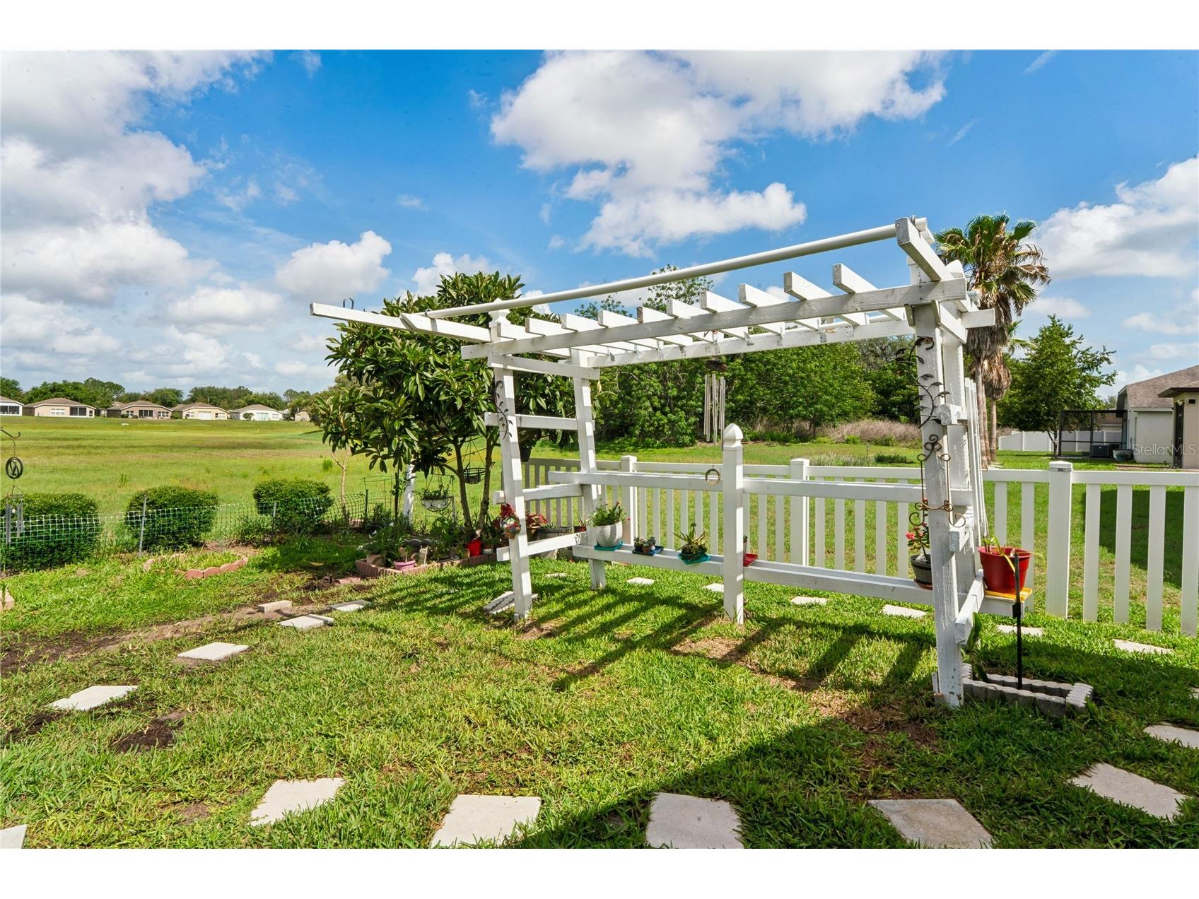 799 Alpine Thistle Drive Brooksville FL 34604 TB8512494 image54