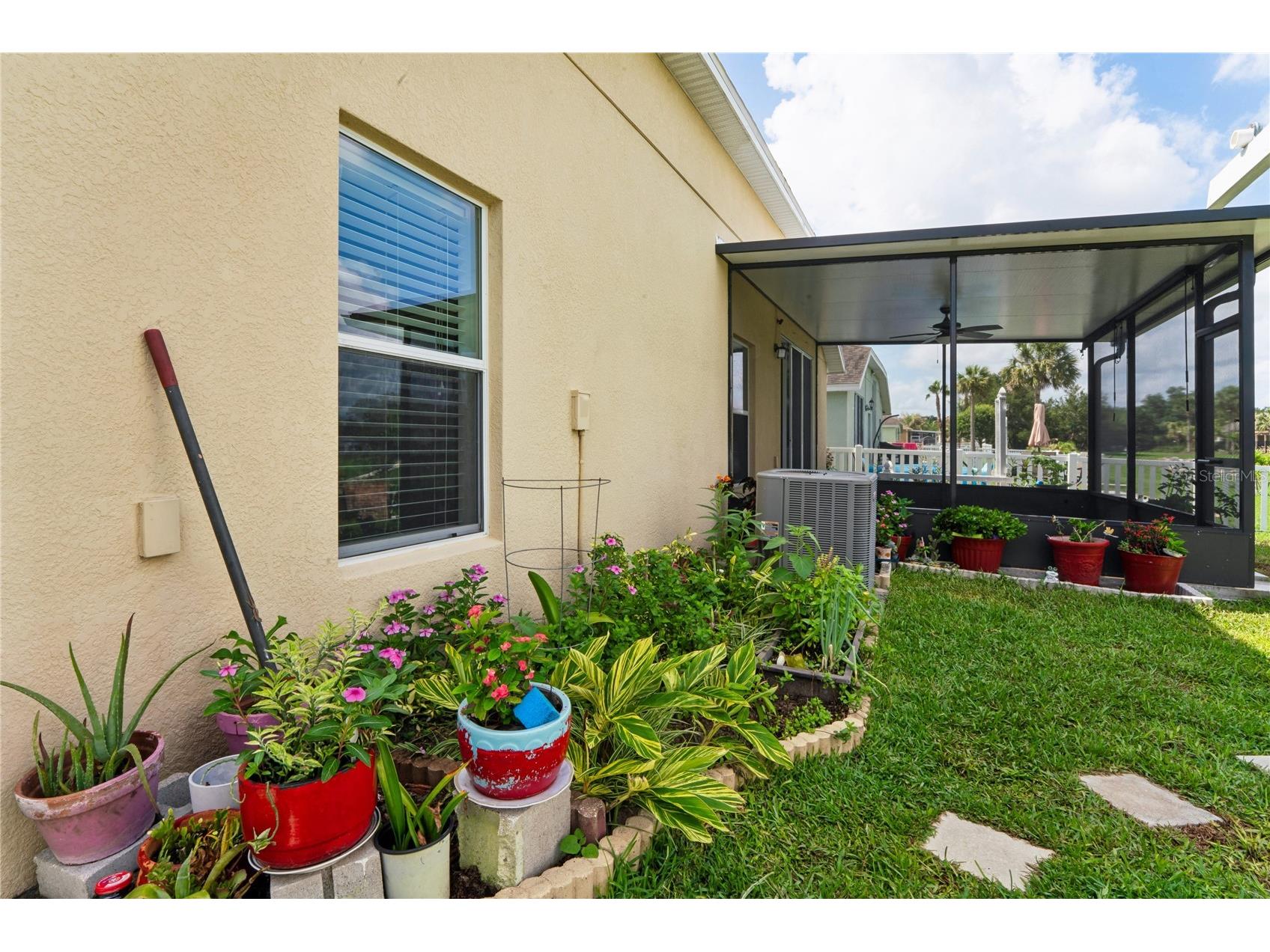 799 Alpine Thistle Drive Brooksville FL 34604 TB8512494 image55