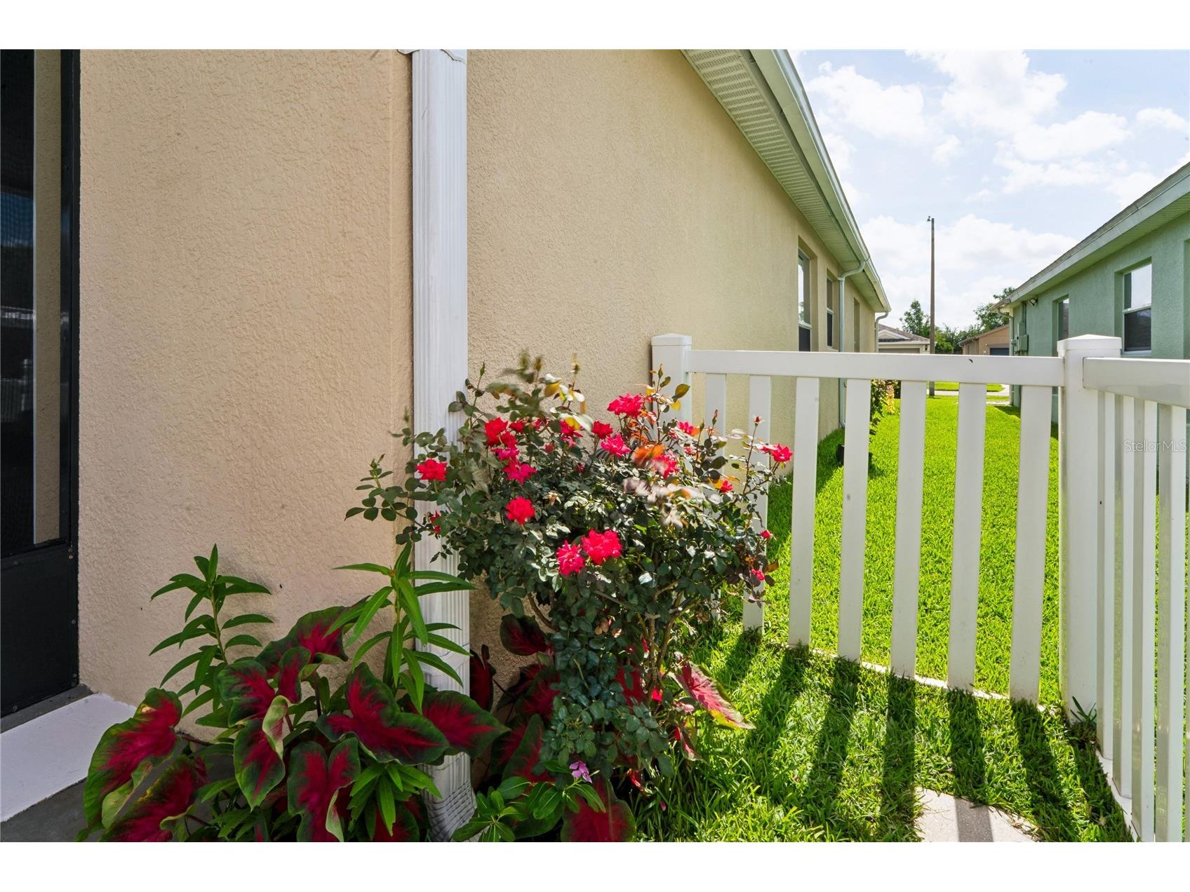 799 Alpine Thistle Drive Brooksville FL 34604 TB8512494 image58