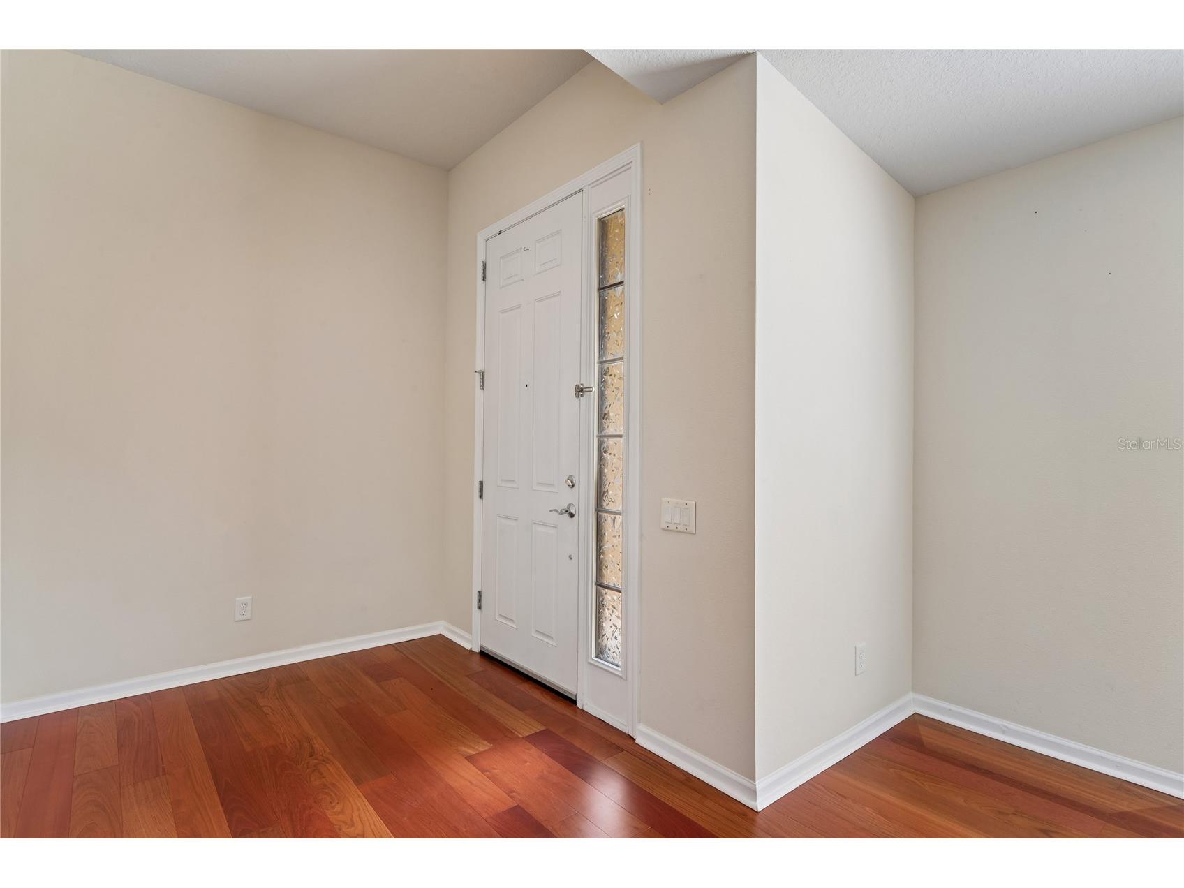 799 Alpine Thistle Drive Brooksville FL 34604 TB8512494 image6