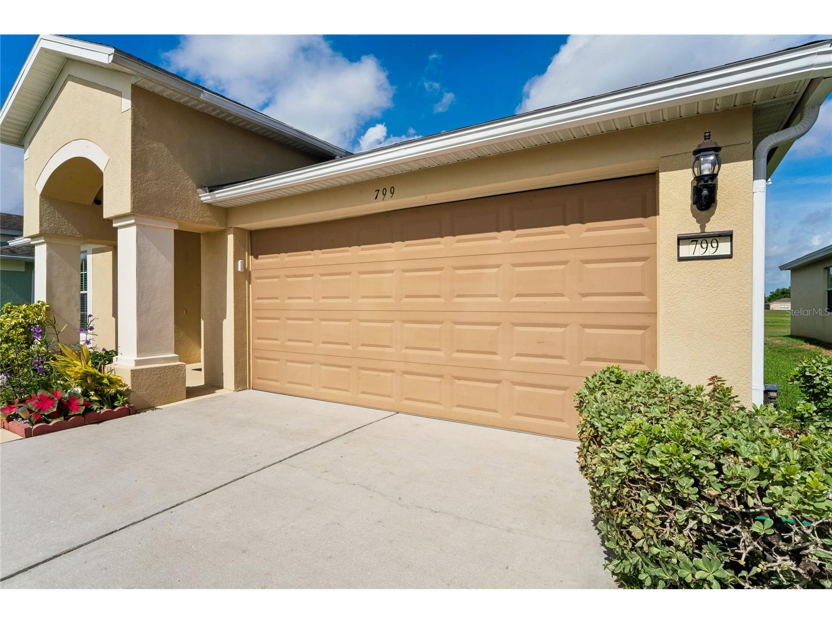 799 Alpine Thistle Drive Brooksville FL 34604 TB8512494 image60