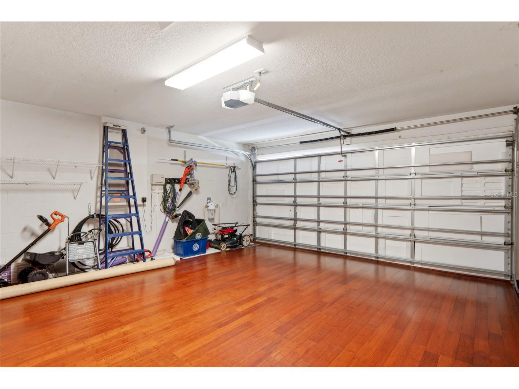 799 Alpine Thistle Drive Brooksville FL 34604 TB8512494 image61