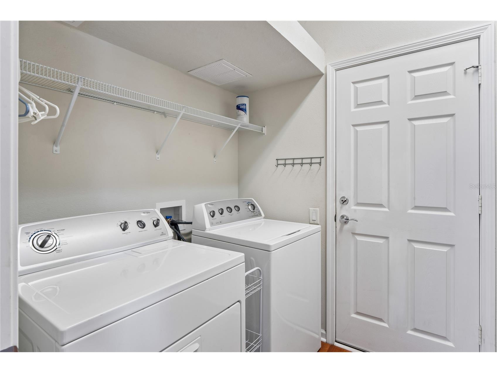799 Alpine Thistle Drive Brooksville FL 34604 TB8512494 image62