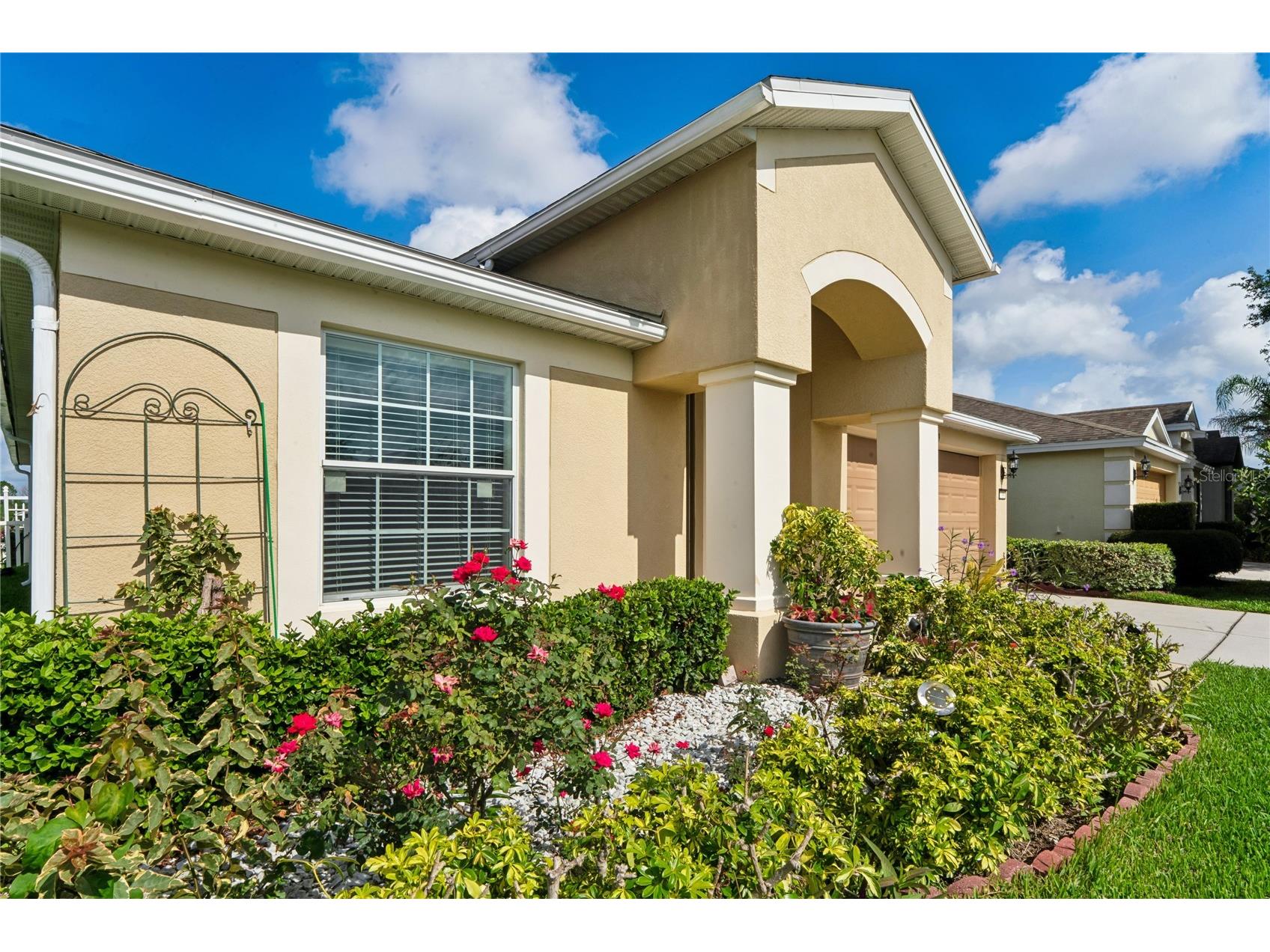 799 Alpine Thistle Drive Brooksville FL 34604 TB8512494 image63
