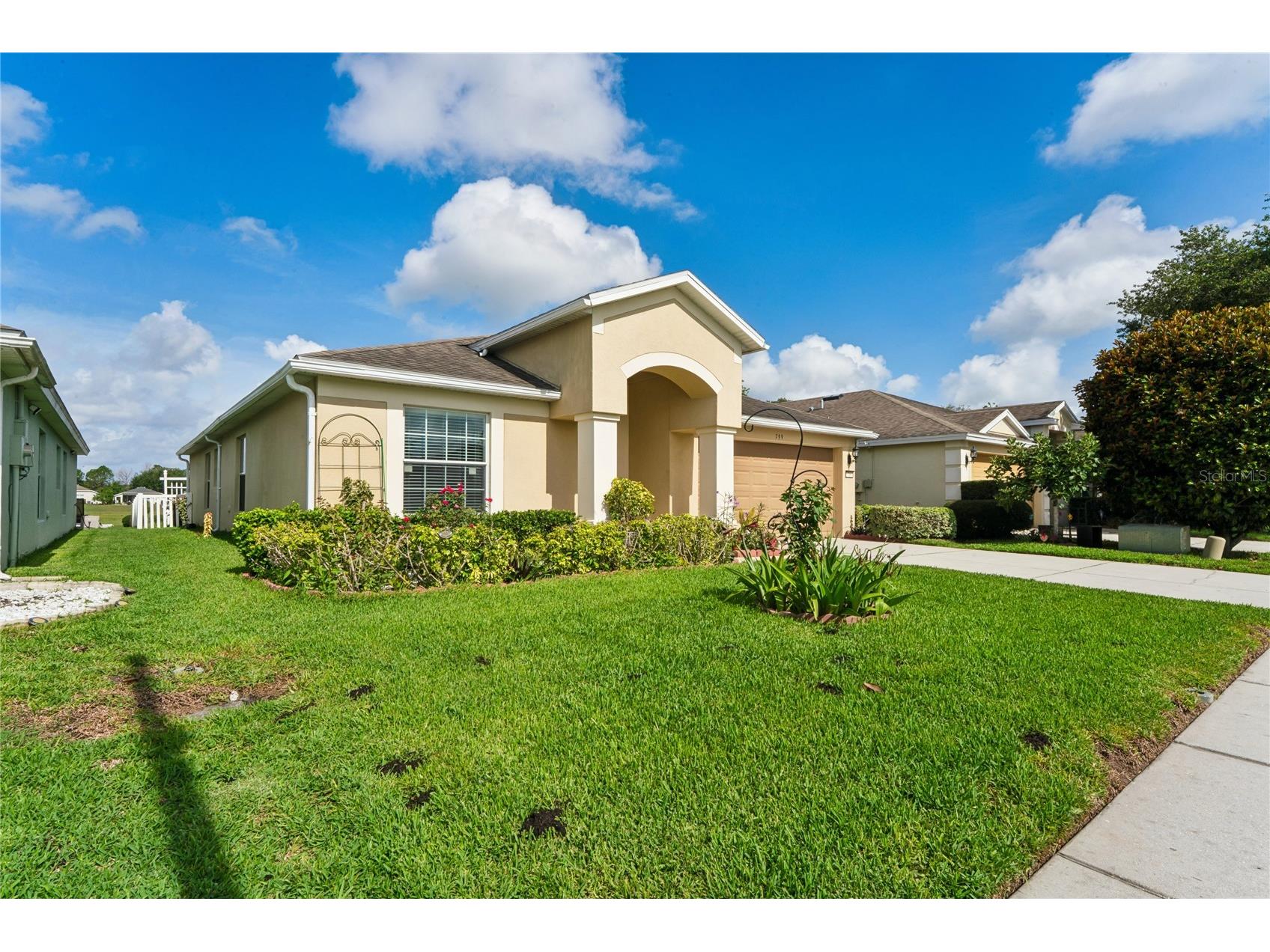 799 Alpine Thistle Drive Brooksville FL 34604 TB8512494 image64