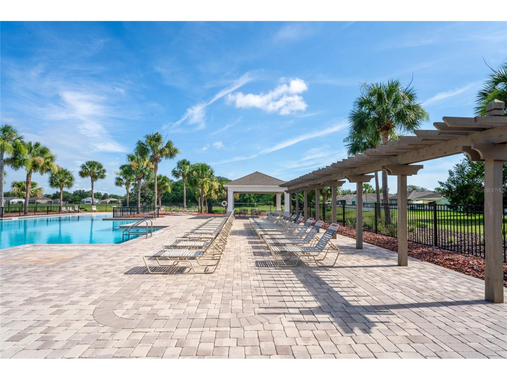 799 Alpine Thistle Drive Brooksville FL 34604 TB8512494 image67