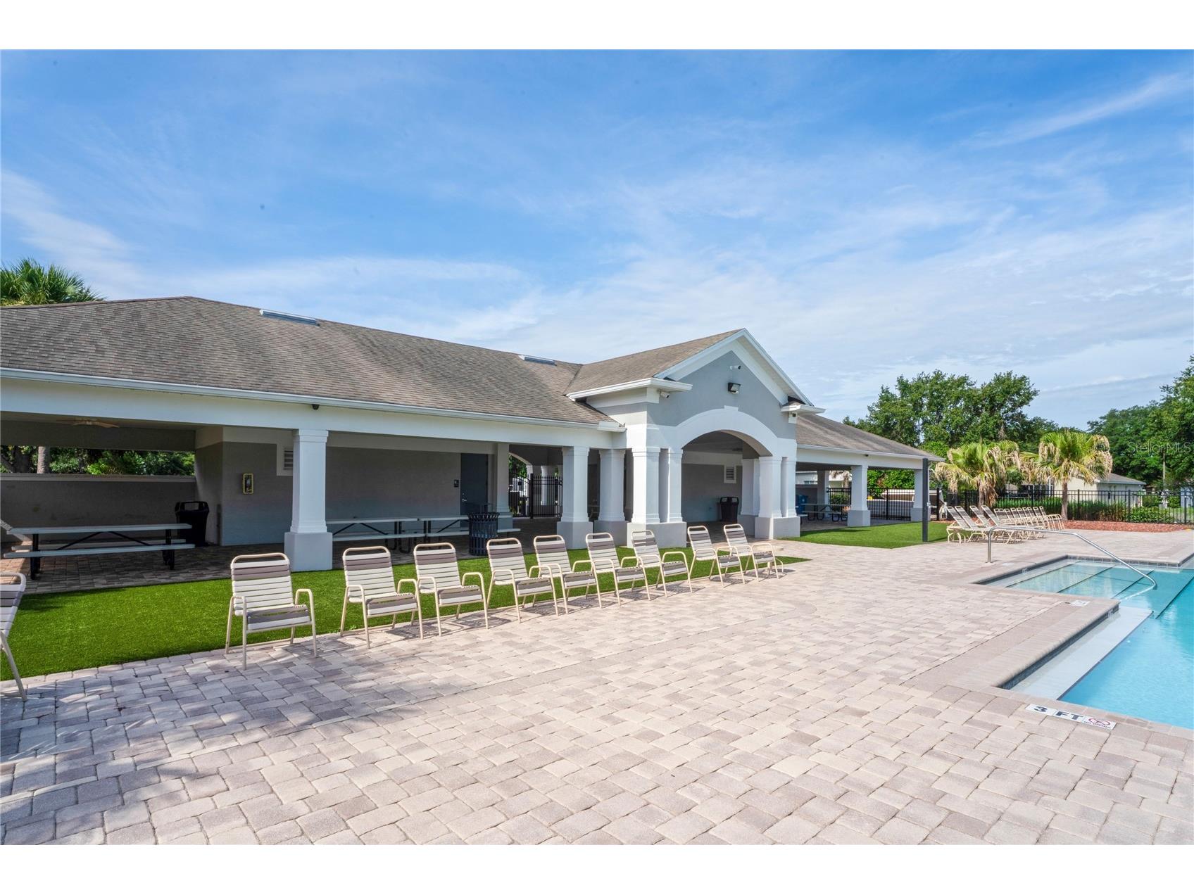 799 Alpine Thistle Drive Brooksville FL 34604 TB8512494 image68