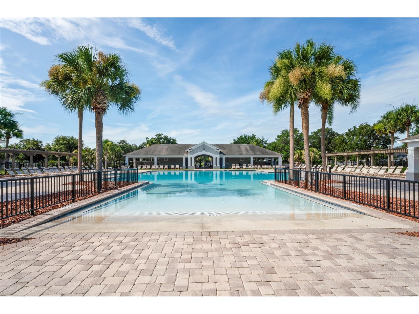 799 Alpine Thistle Drive Brooksville FL 34604 TB8512494 image69