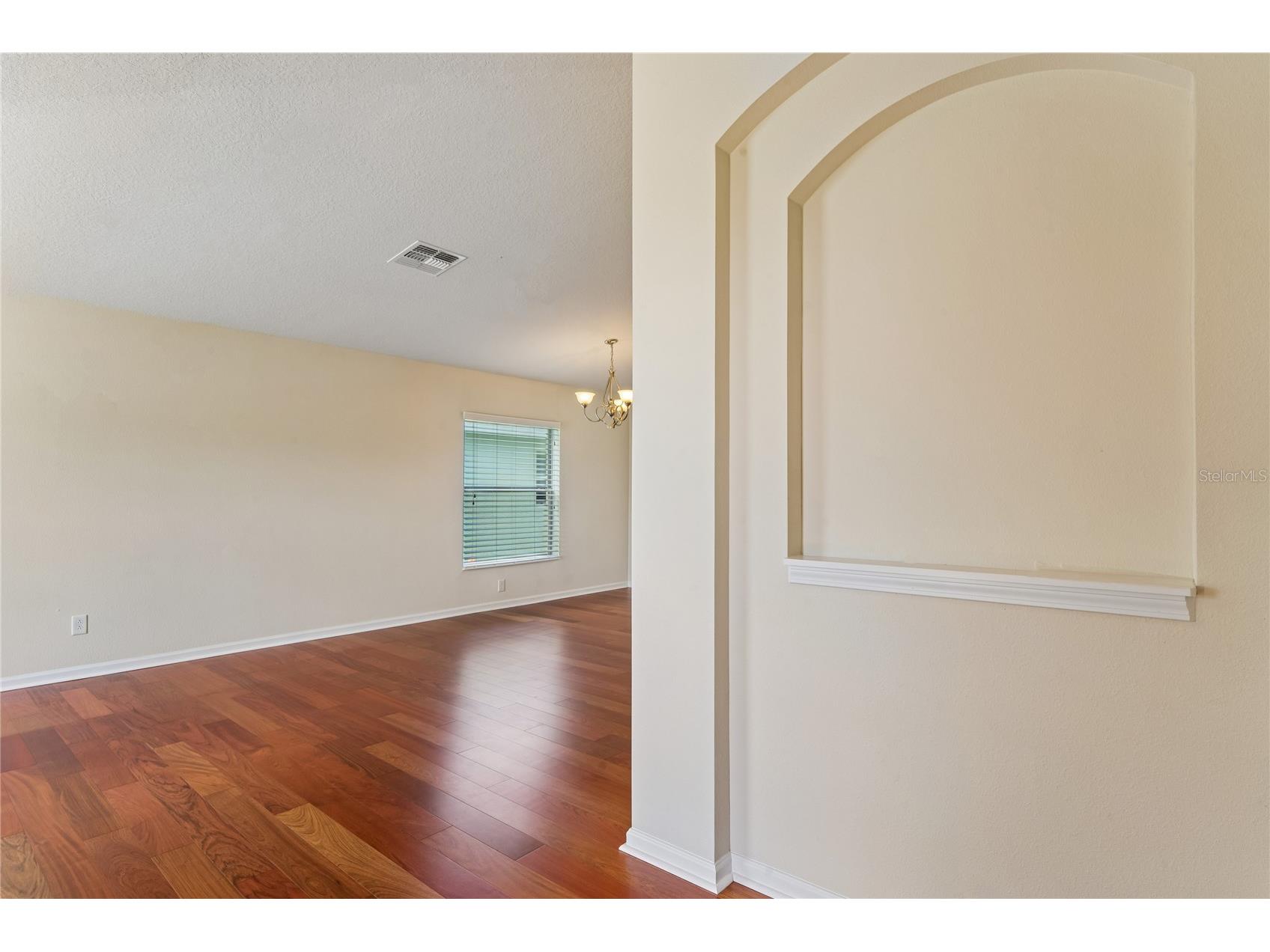 799 Alpine Thistle Drive Brooksville FL 34604 TB8512494 image7