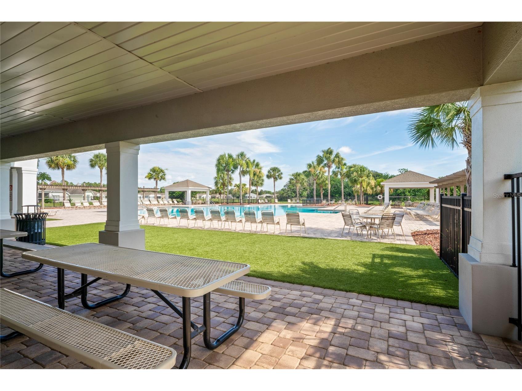 799 Alpine Thistle Drive Brooksville FL 34604 TB8512494 image71