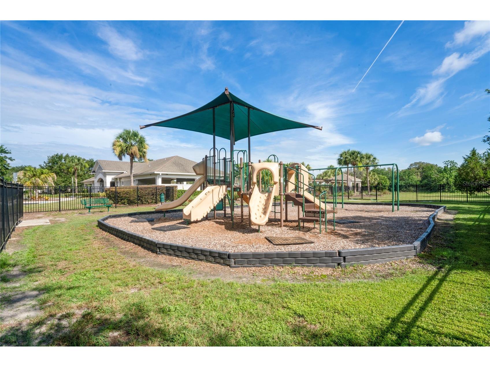 799 Alpine Thistle Drive Brooksville FL 34604 TB8512494 image72